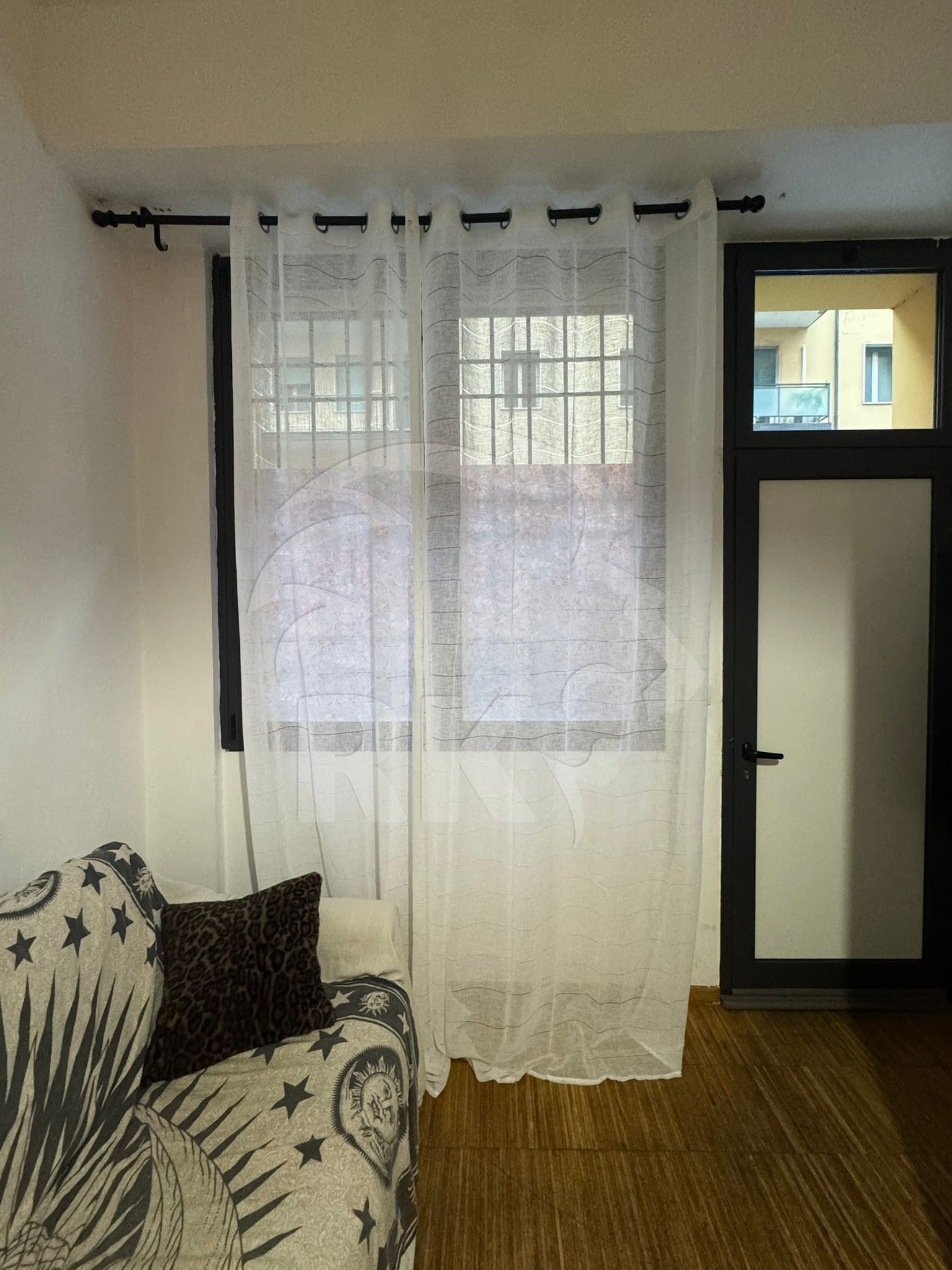 Bilocale in affitto in via quirino majorana 4, Bologna