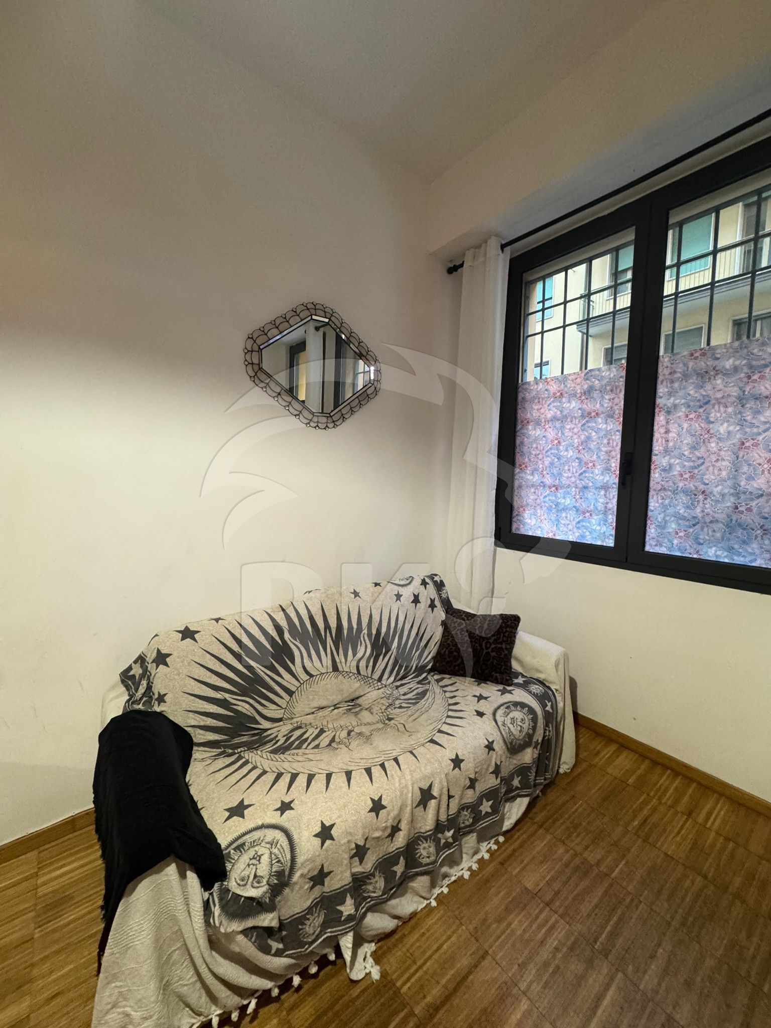 Bilocale in affitto in via quirino majorana 4, Bologna