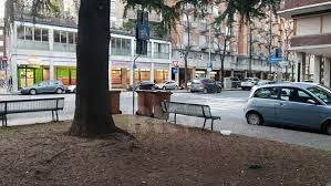 Posto auto coperto in affitto, Bologna irnerio