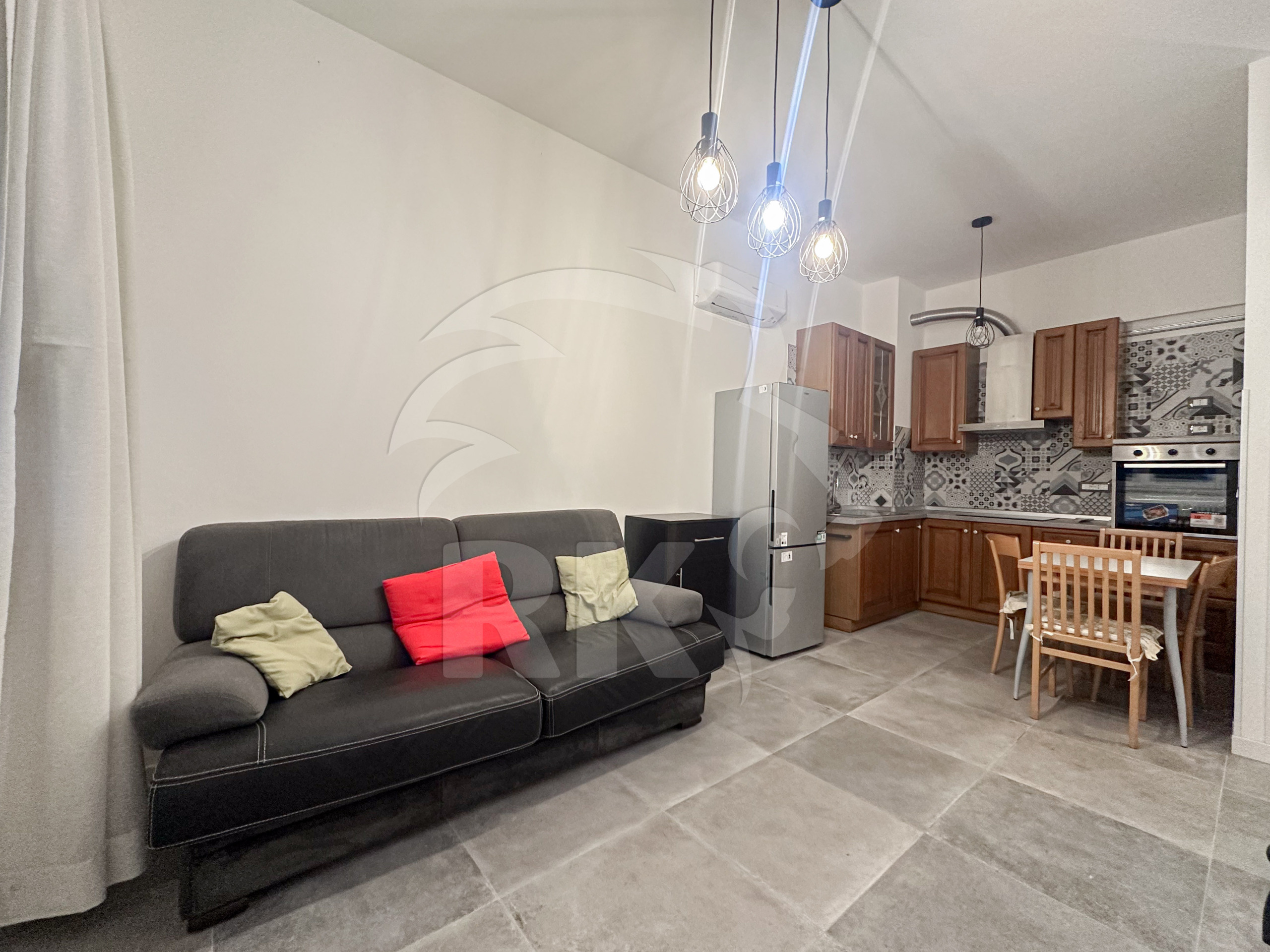 Appartamento ristrutturato in via vezza 22, Bologna