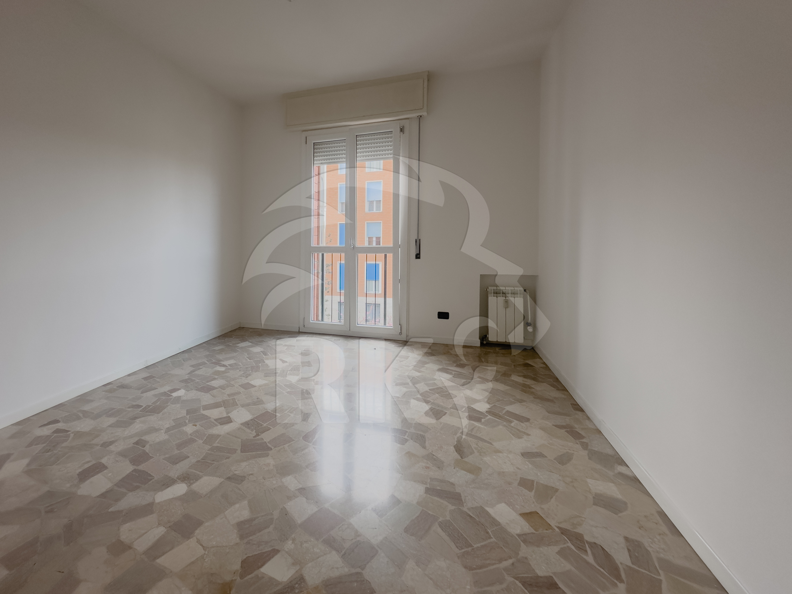 Quadrilocale in vendita in viale sandro pertini 8, Bologna