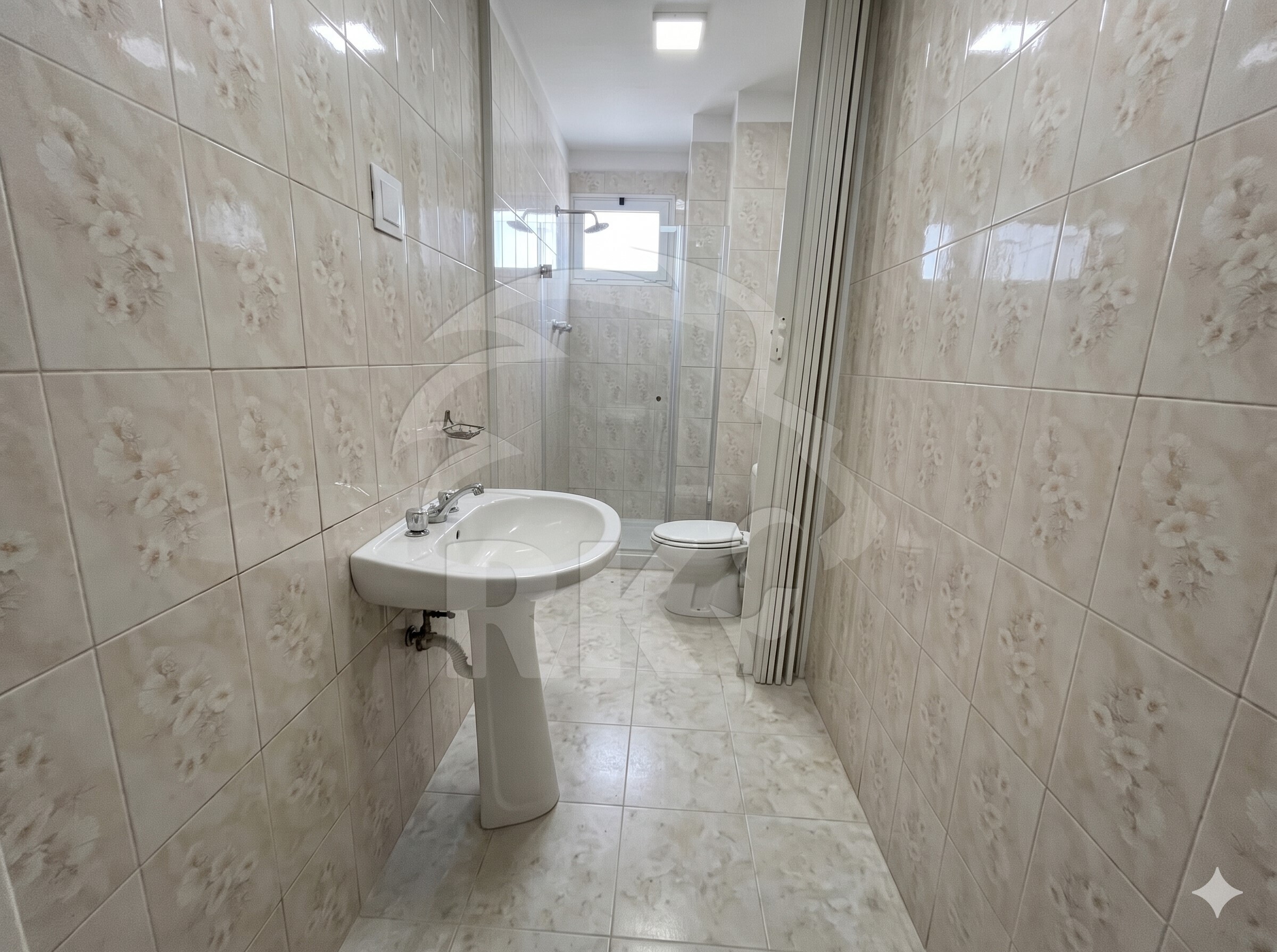 Capannone in affitto in via dell'artigiano 49, Pianoro