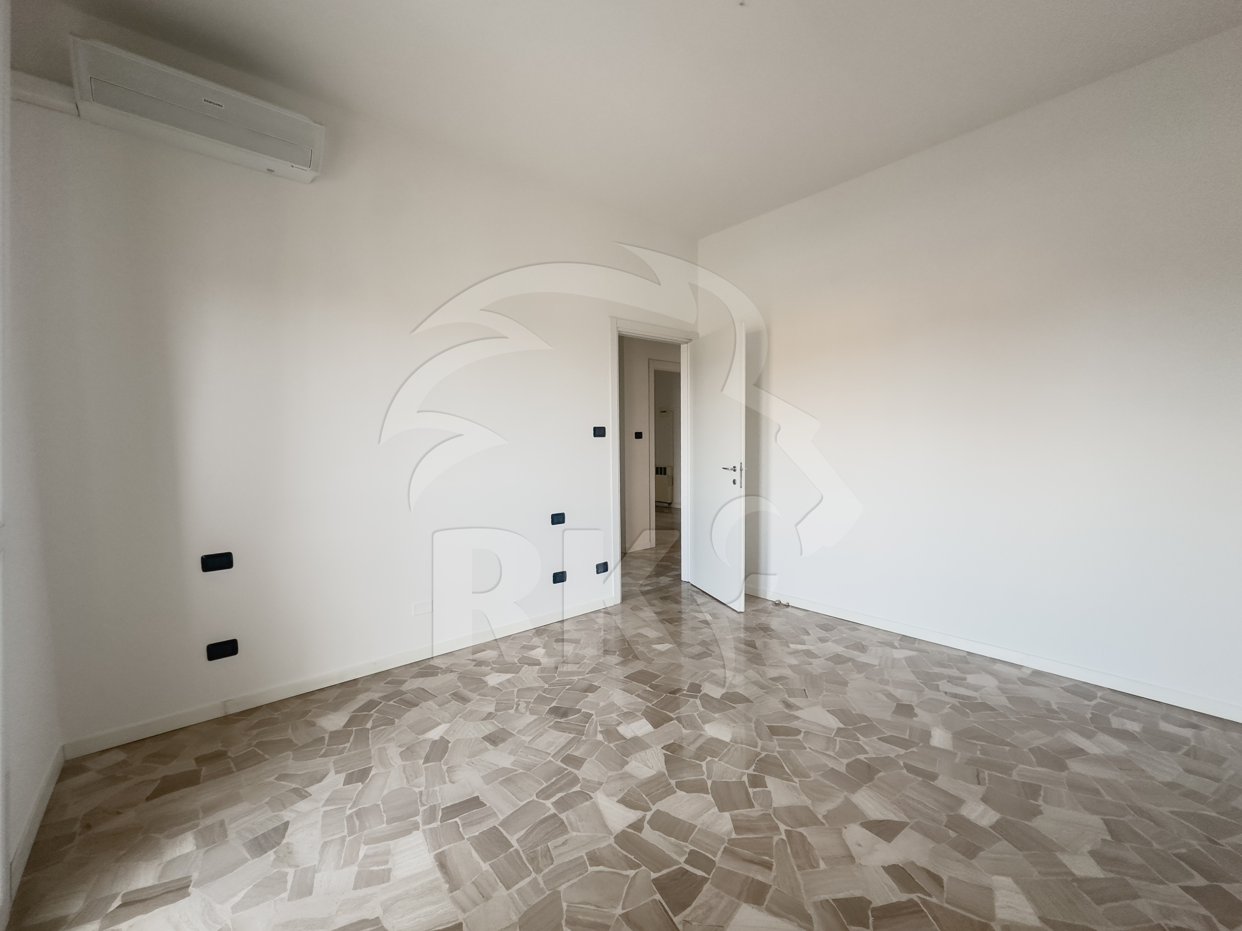 Quadrilocale in affitto in viale sandro pertini 8, Bologna