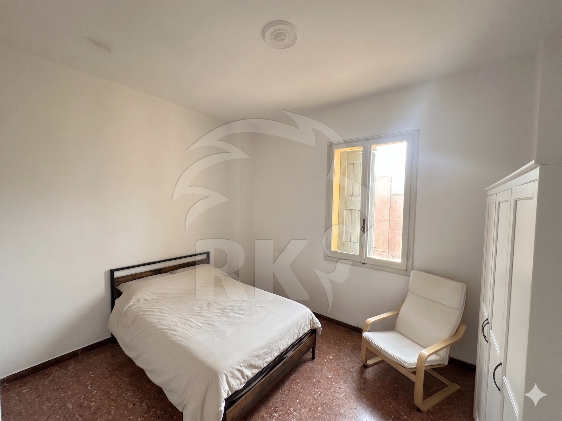 Bilocale in affitto in via cesare battisti 7, Bologna