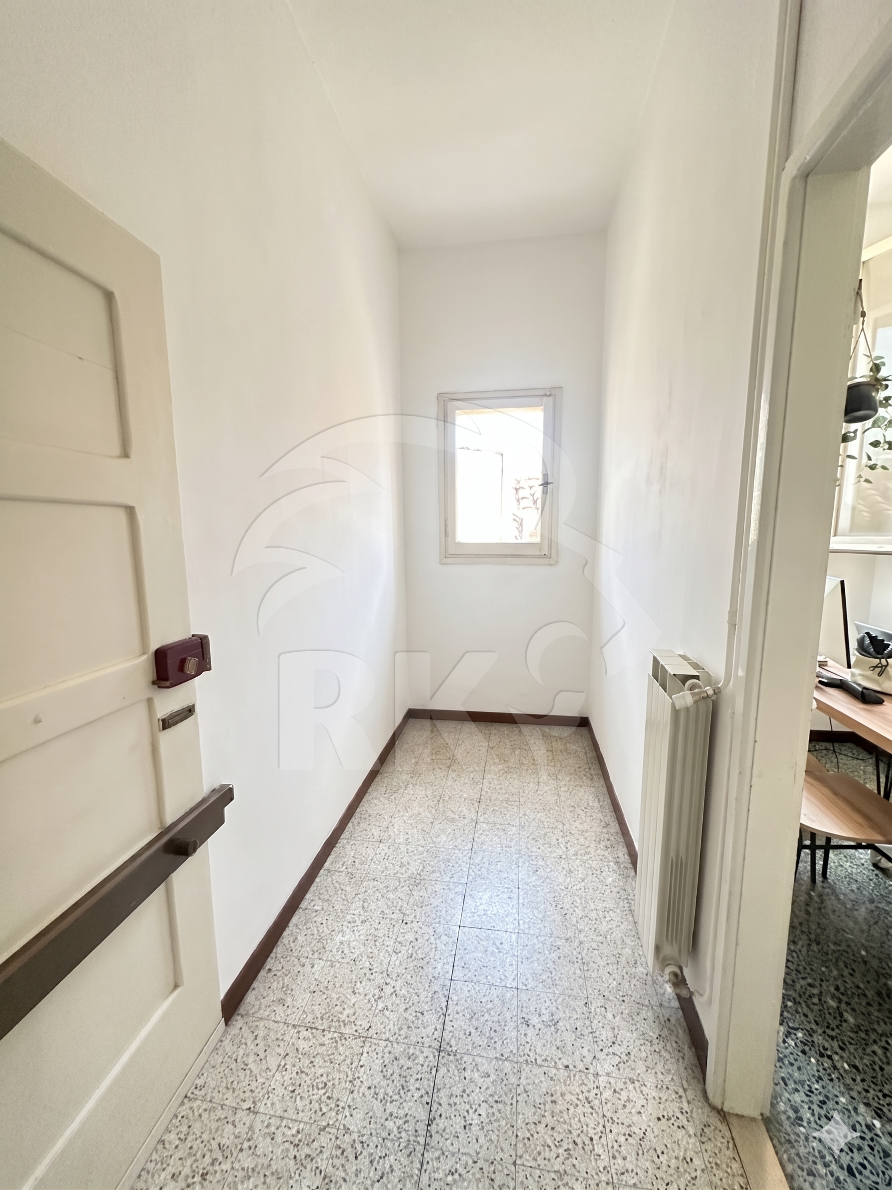 Bilocale in affitto in via cesare battisti 7, Bologna