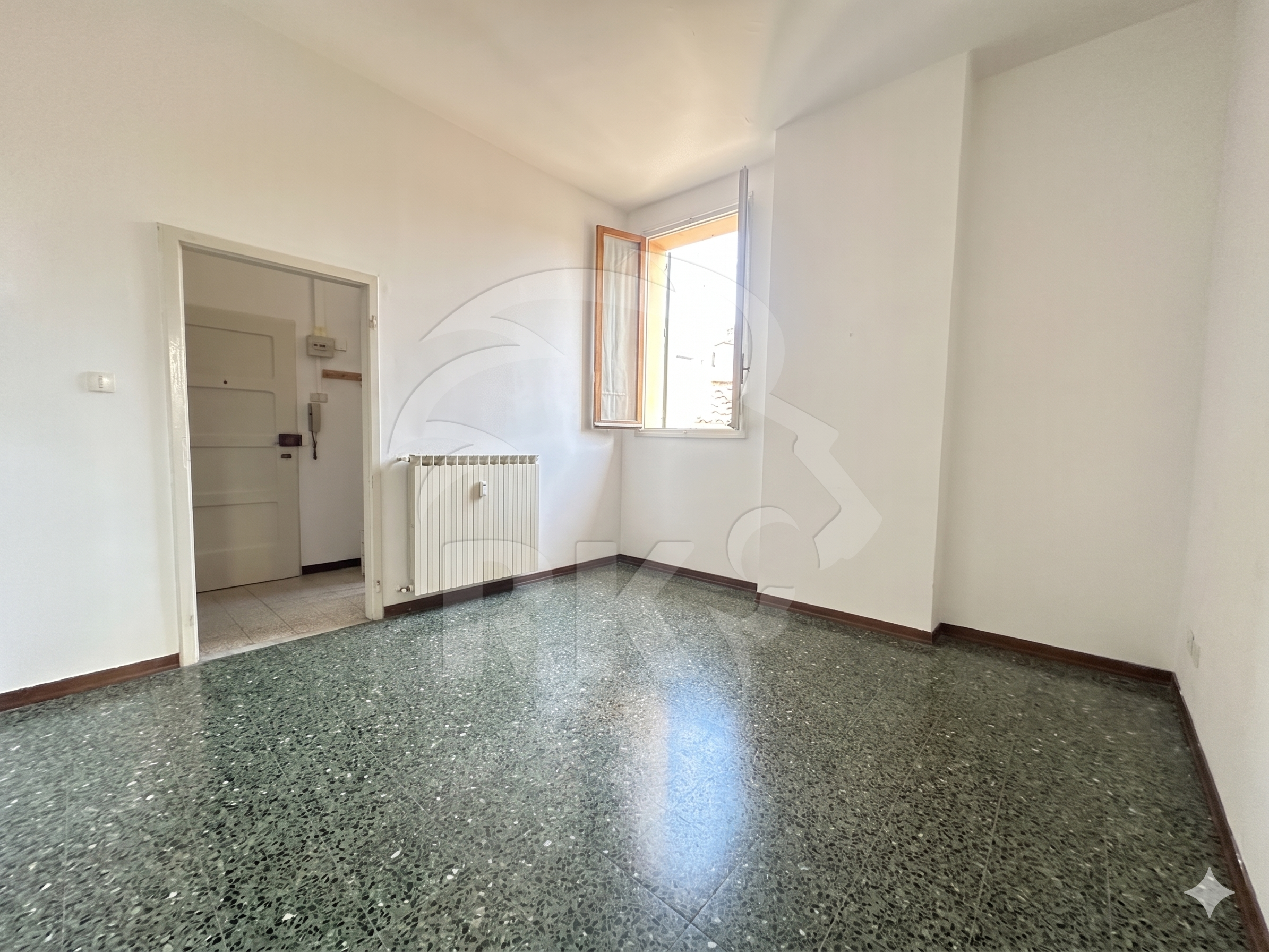 Bilocale in affitto in via cesare battisti 7, Bologna