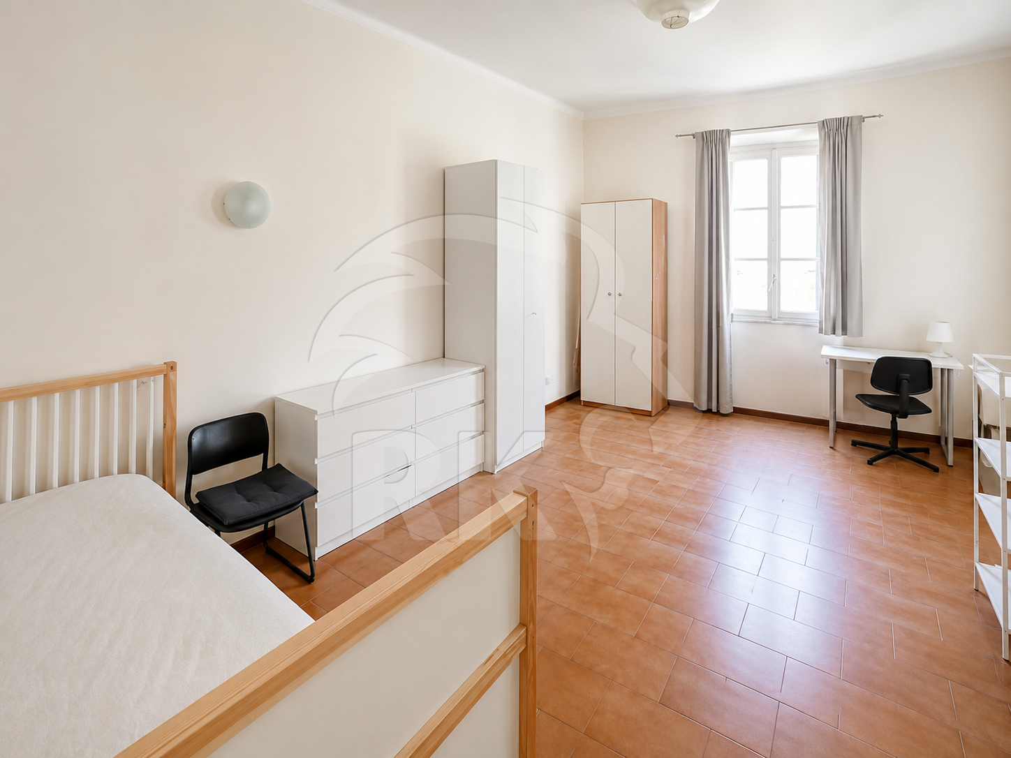 Appartamento in affitto in via dell'indipendenza 38, Bologna