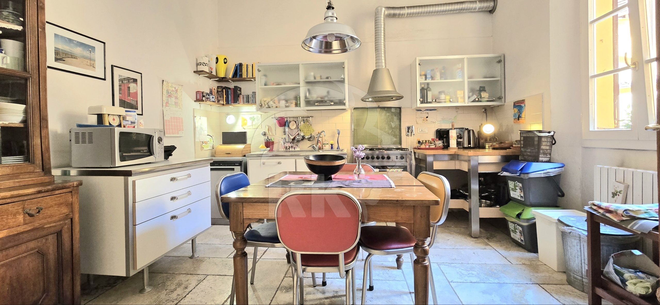 Appartamento in vendita in viale giosu� carducci 4, Bologna