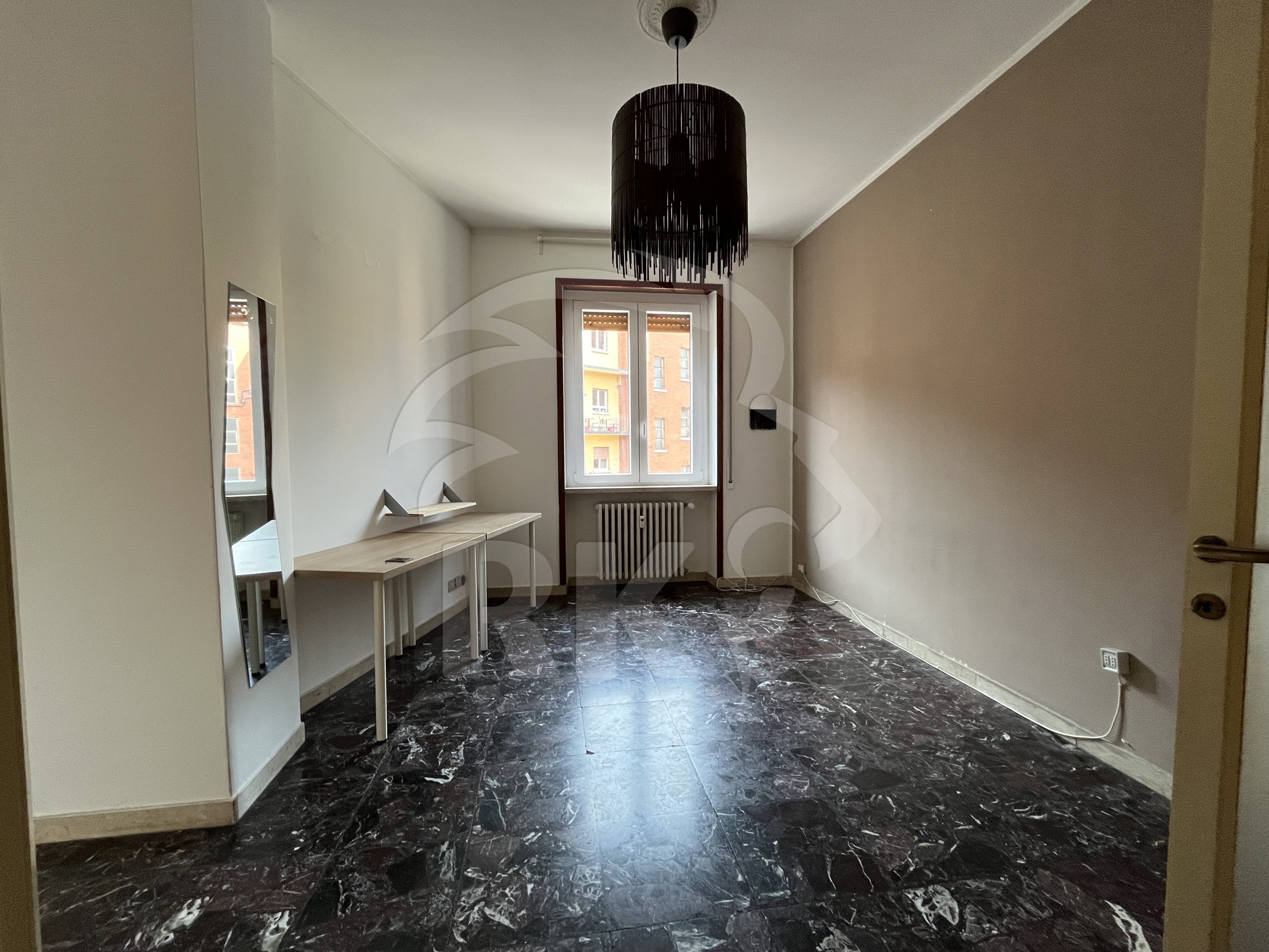 Quadrilocale in affitto in via antonio gramsci 4, Bologna
