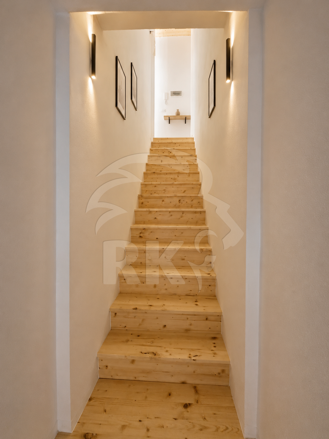 Trilocale con terrazzo in via emilia ponente 264, Bologna