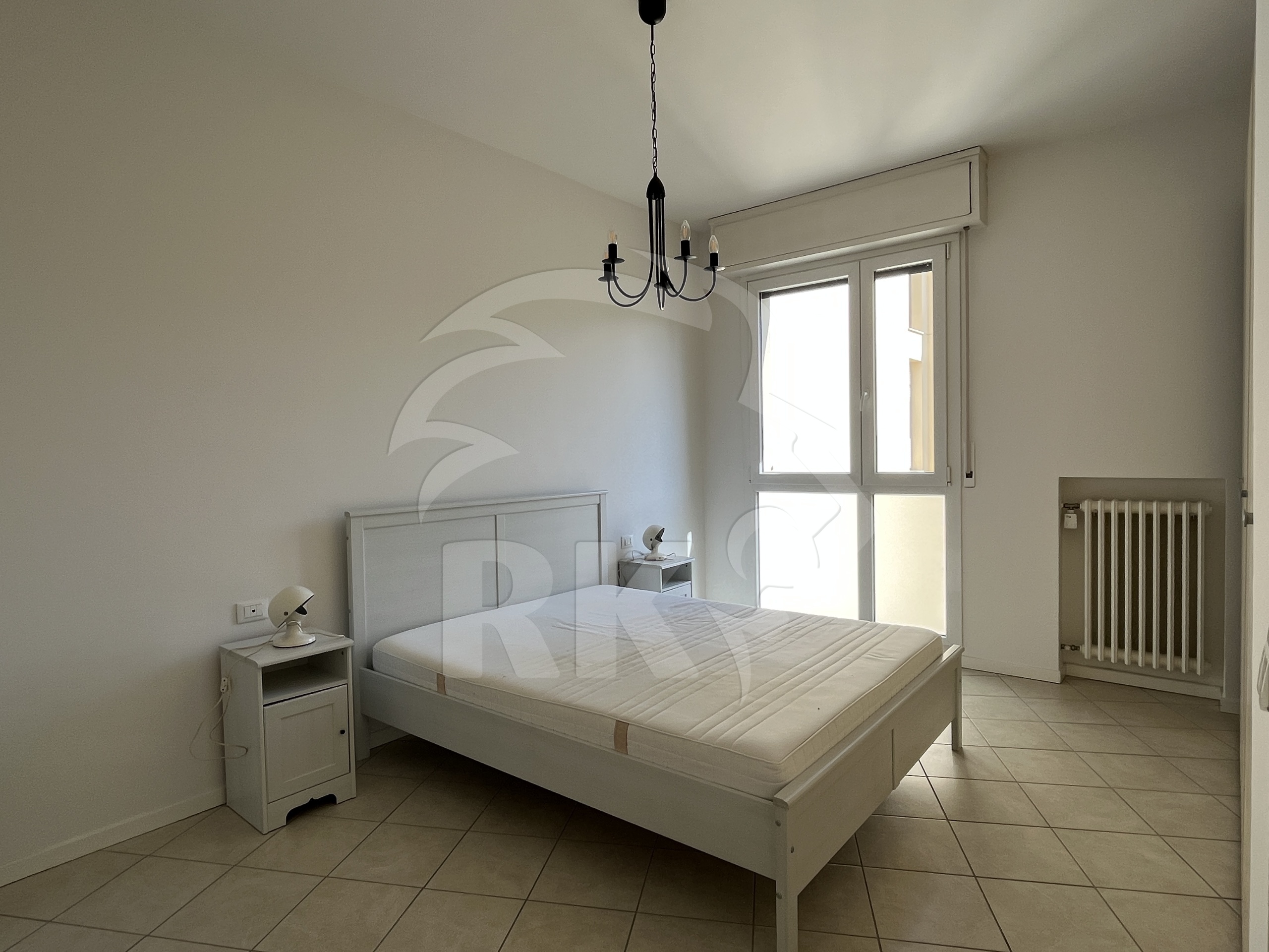 Trilocale in affitto, Bologna marconi
