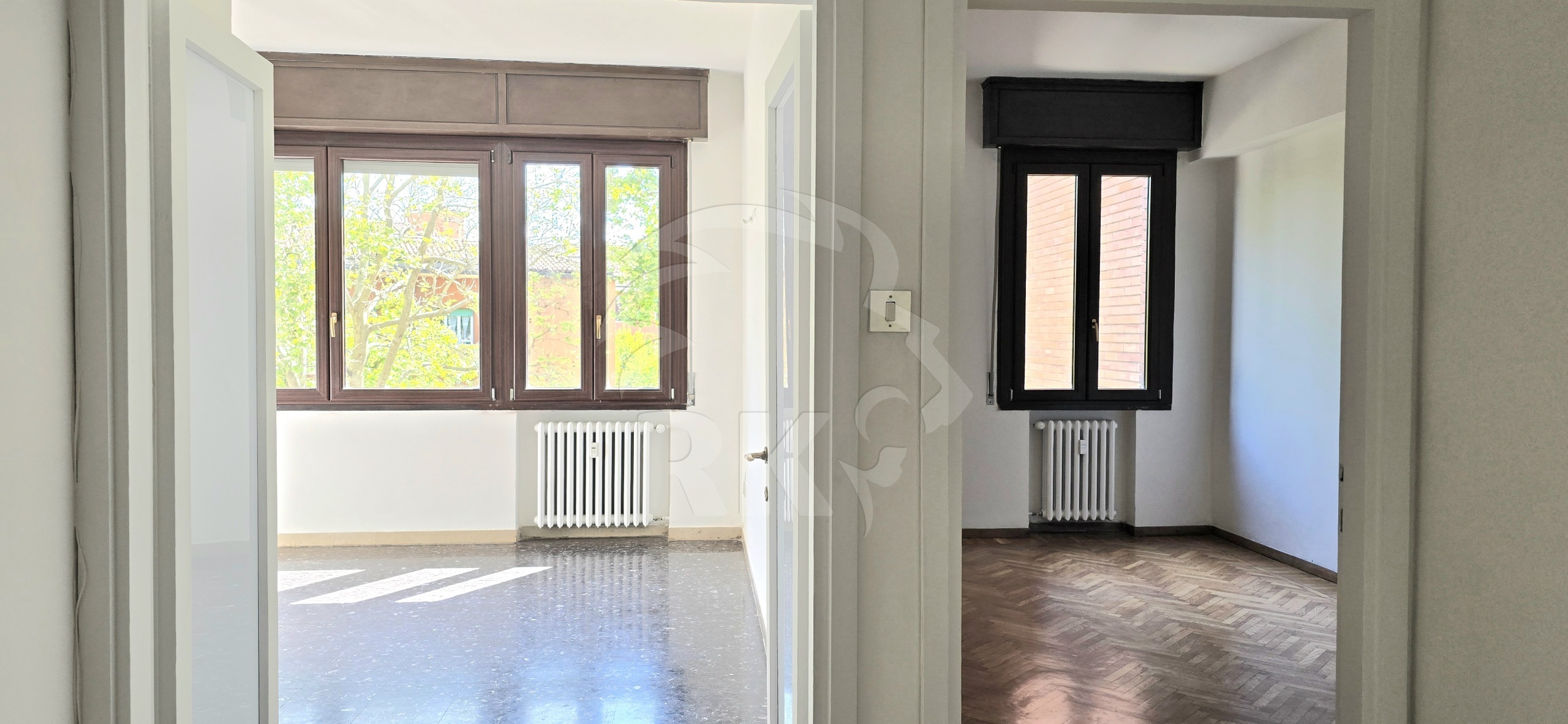 Bilocale in affitto in via andrea costa 8a, Bologna