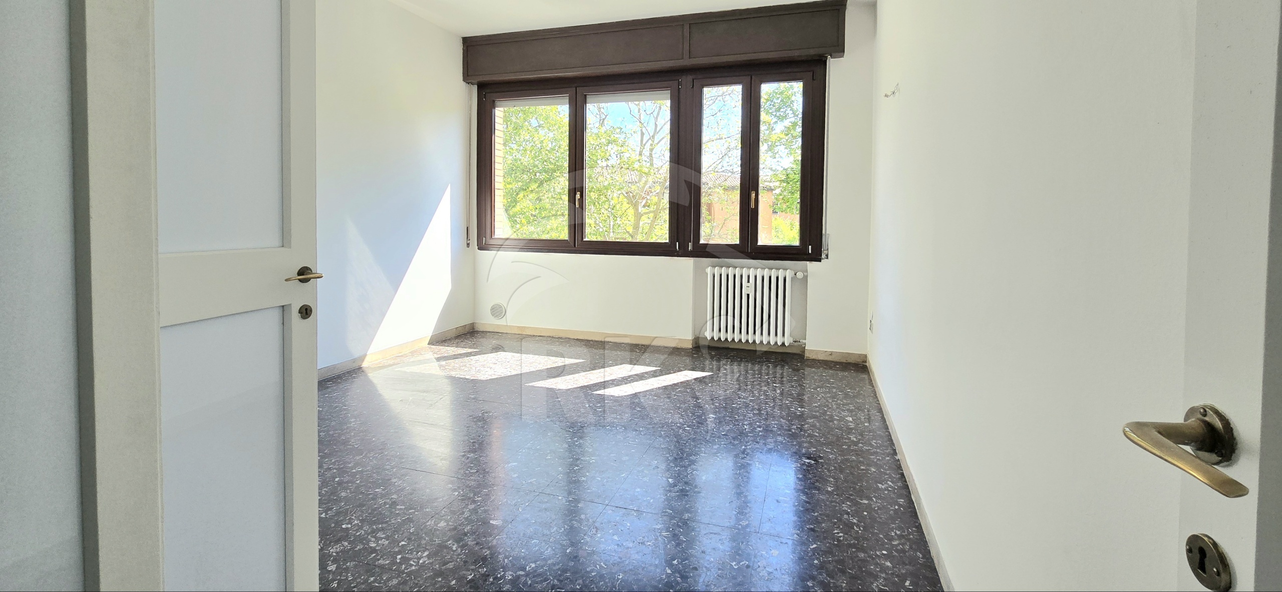 Bilocale in affitto in via andrea costa 8a, Bologna