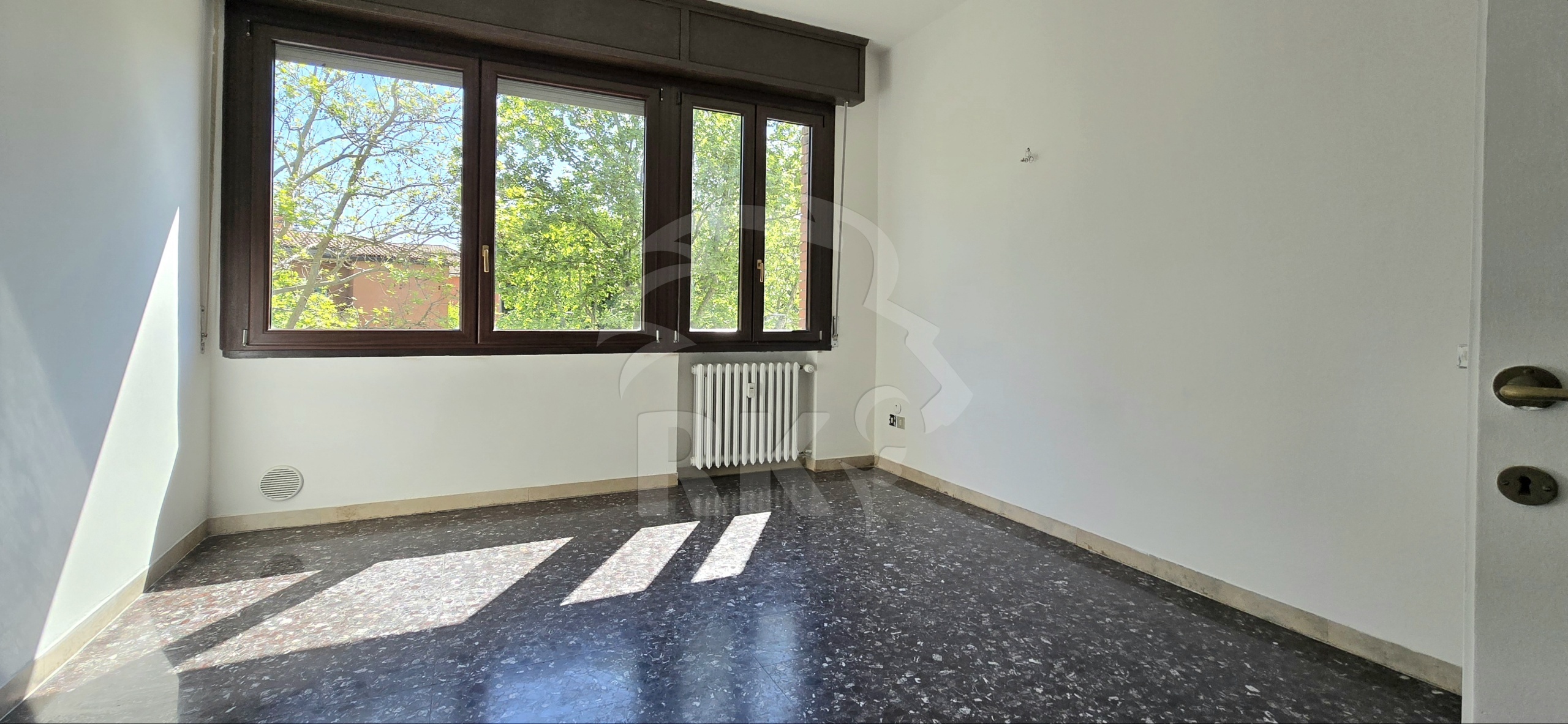 Bilocale in affitto in via andrea costa 8a, Bologna