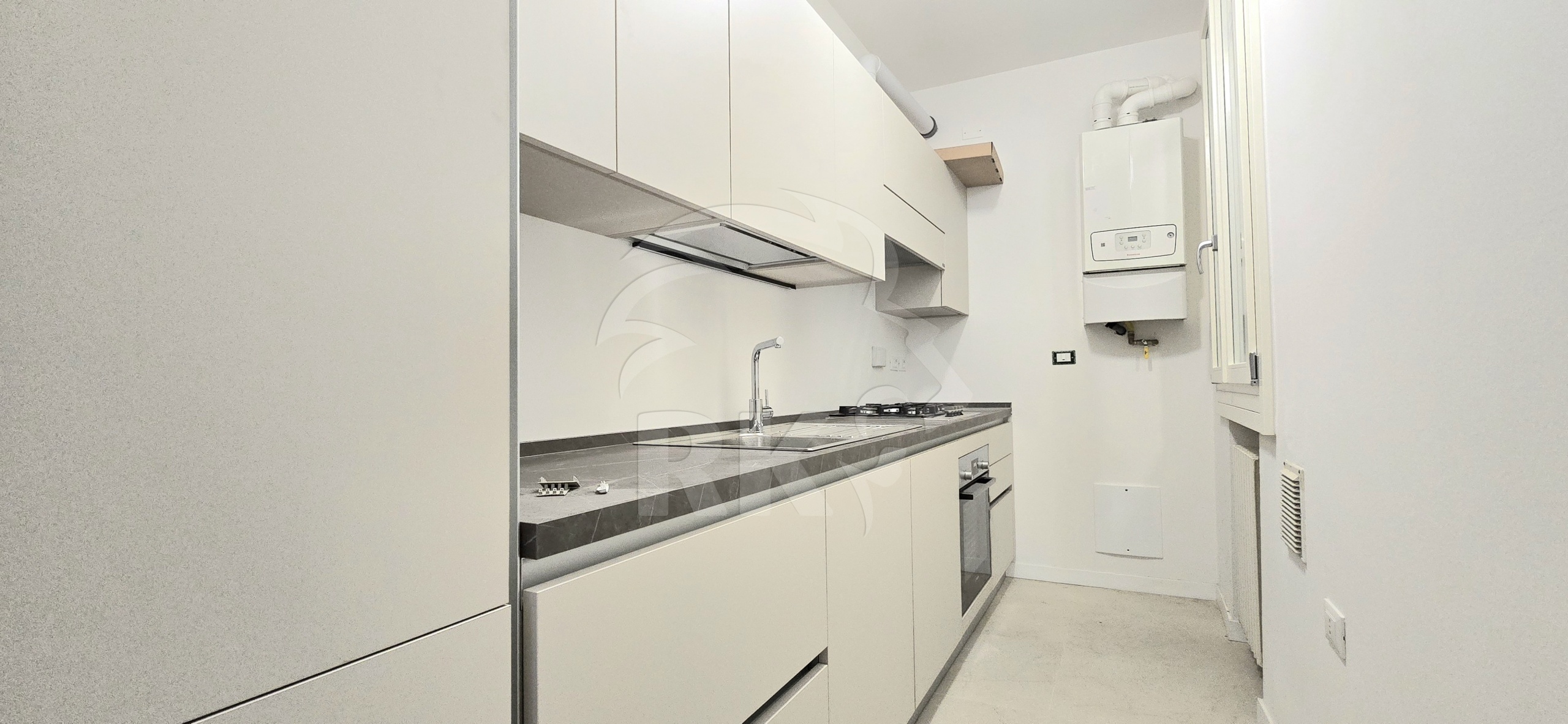 Bilocale in affitto in vicolo spirito santo 14, Bologna