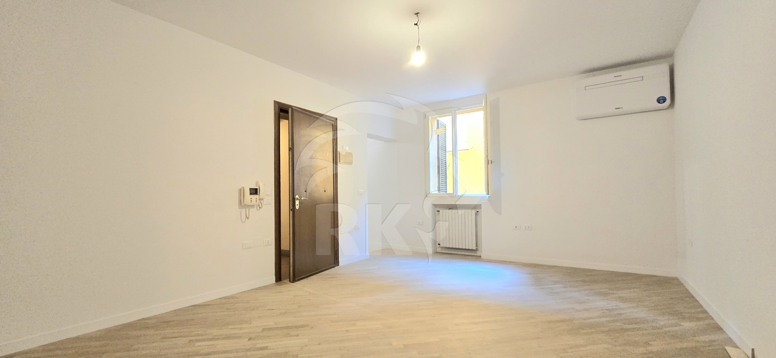 Bilocale in affitto in vicolo spirito santo 14, Bologna