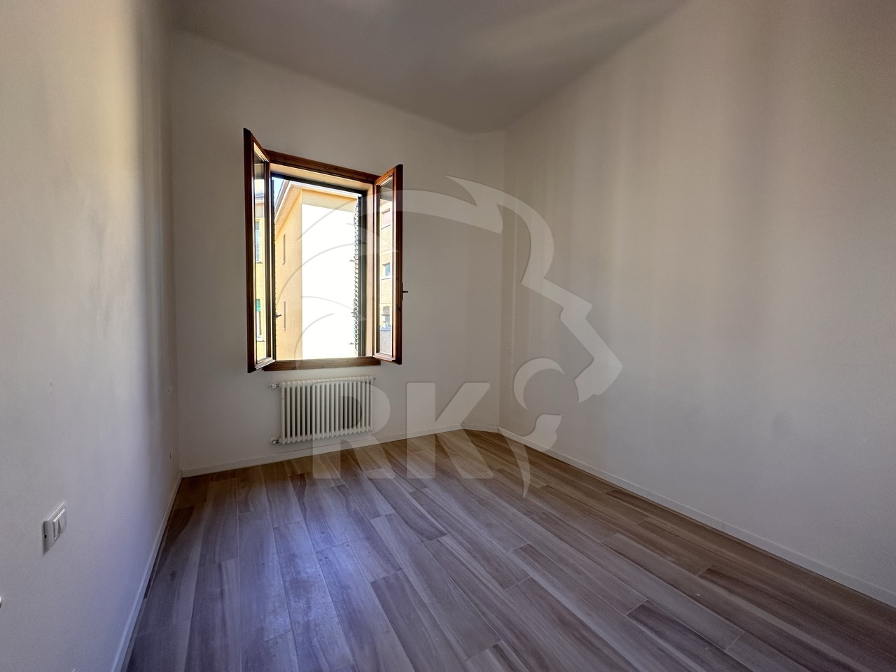 Appartamento in affitto in via isonzo 14, Bologna