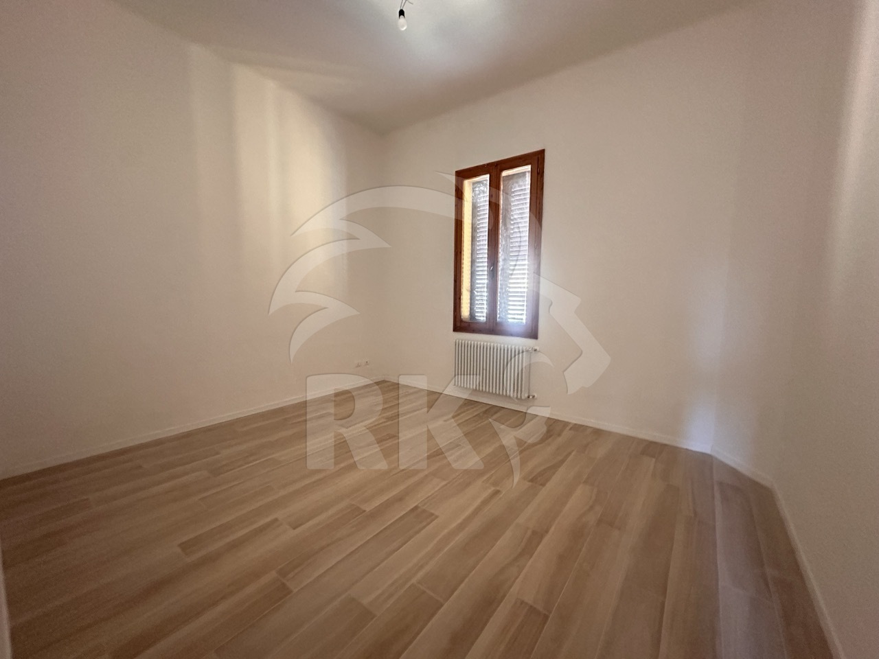 Appartamento in affitto in via isonzo 14, Bologna