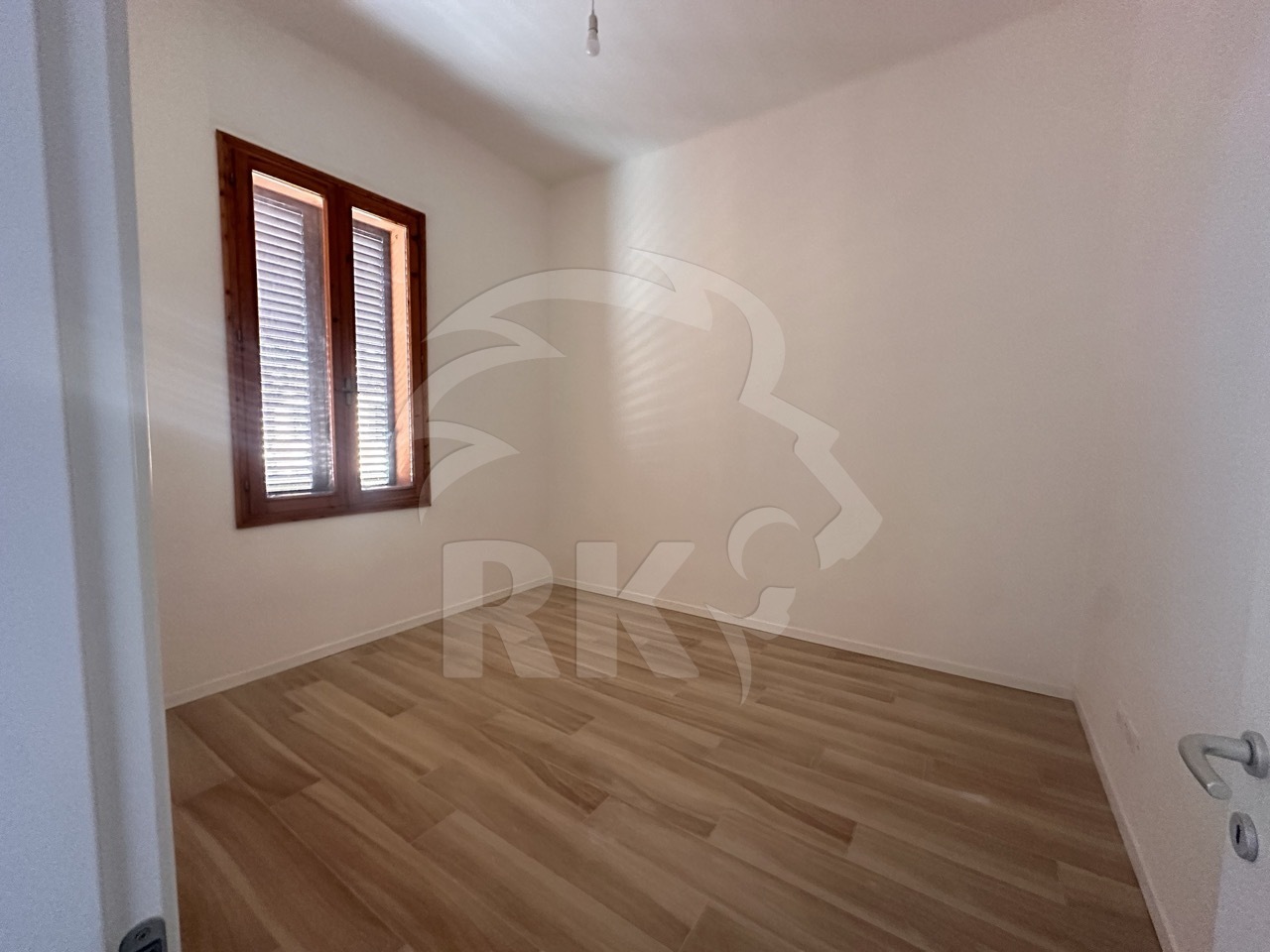 Appartamento in affitto in via isonzo 14, Bologna