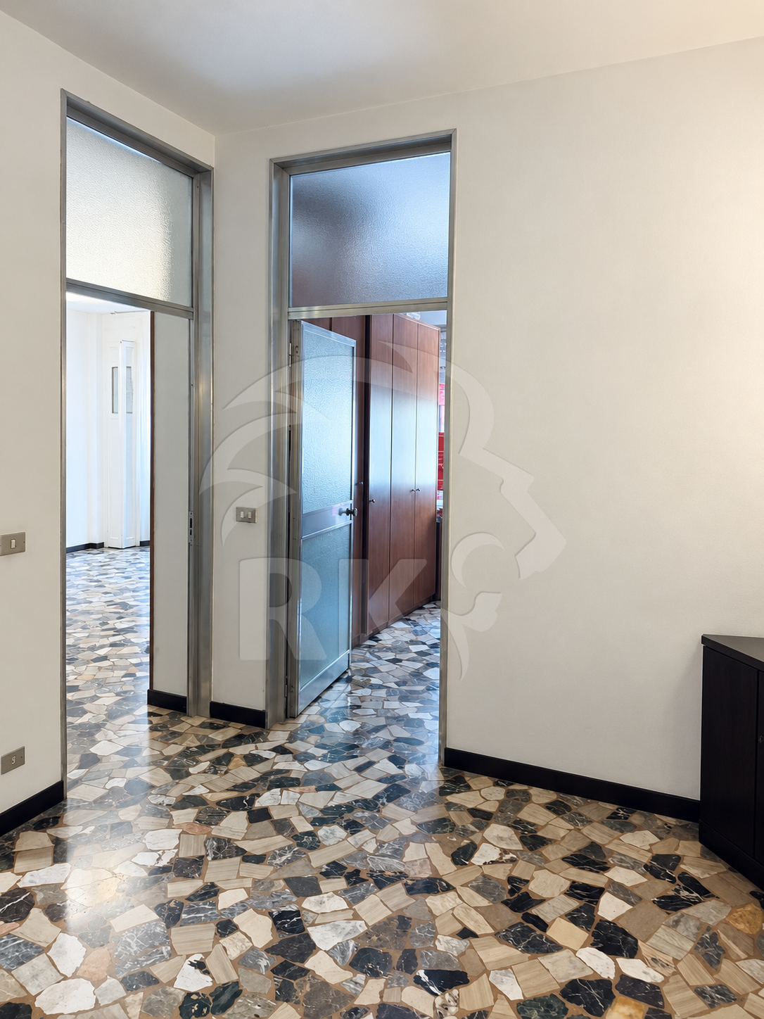 Ufficio in affitto in via caravaggio 32, Casalecchio di Reno