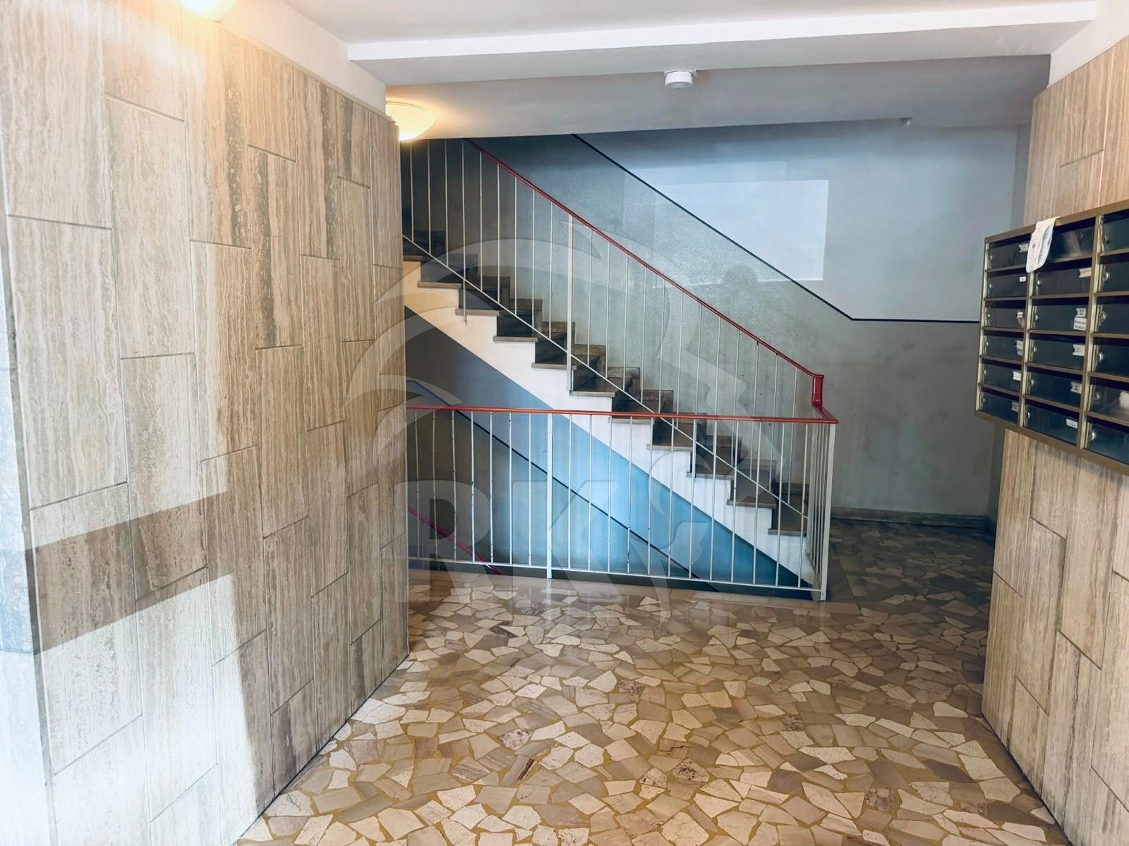 Ufficio in affitto in via caravaggio 32, Casalecchio di Reno