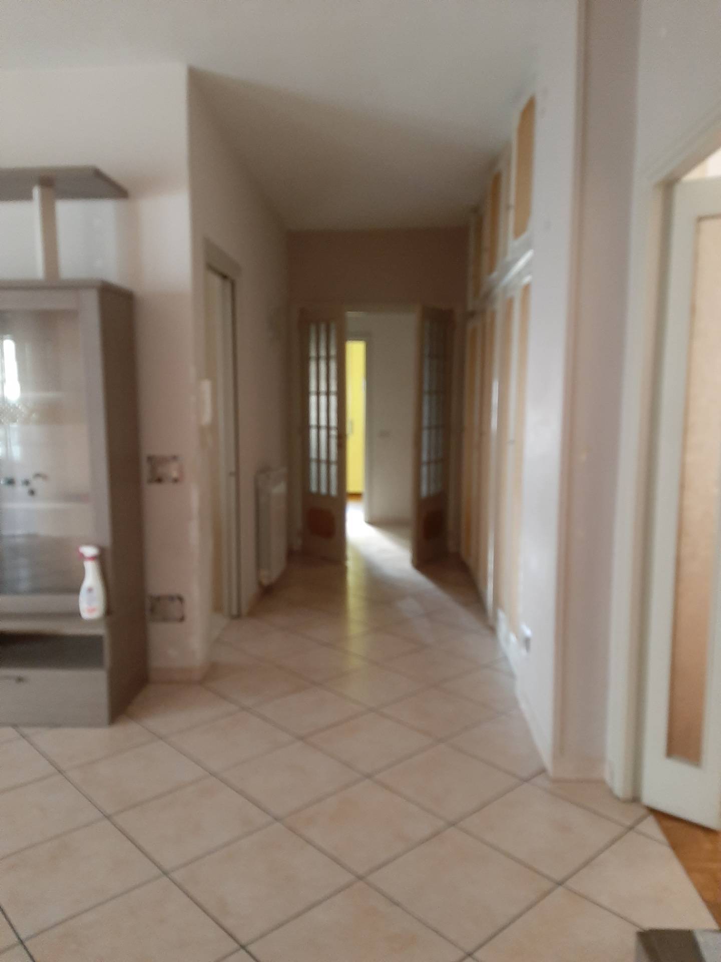 Appartamento in vendita a Giugliano in Campania