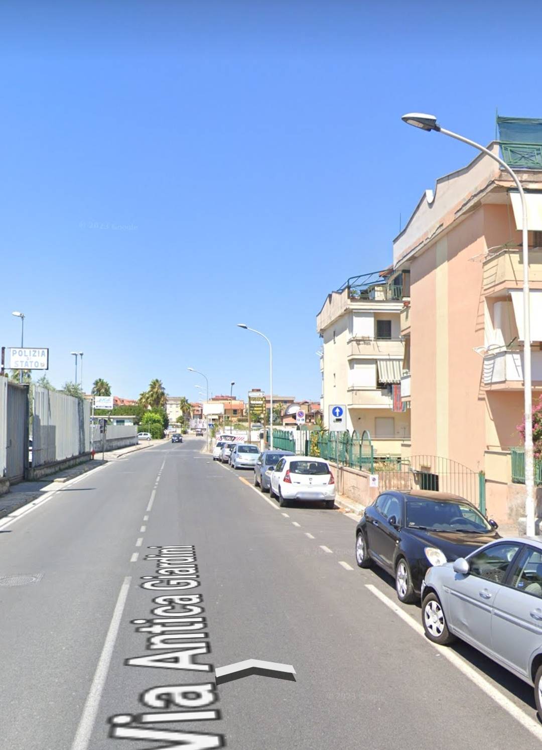 immagine annuncio 1 di 3