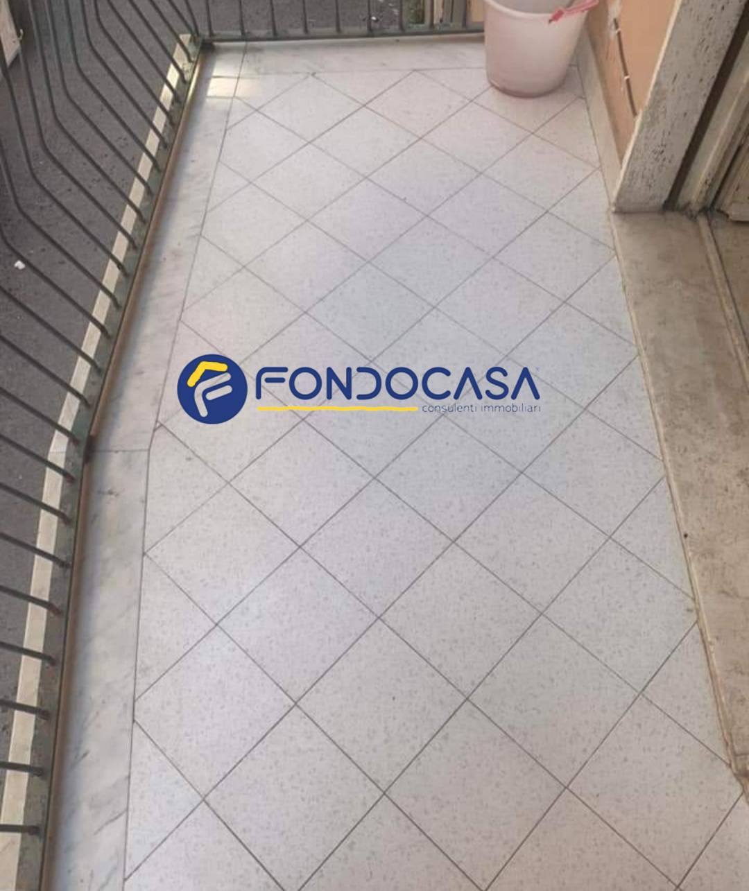 Appartamento in vendita a Giugliano in Campania