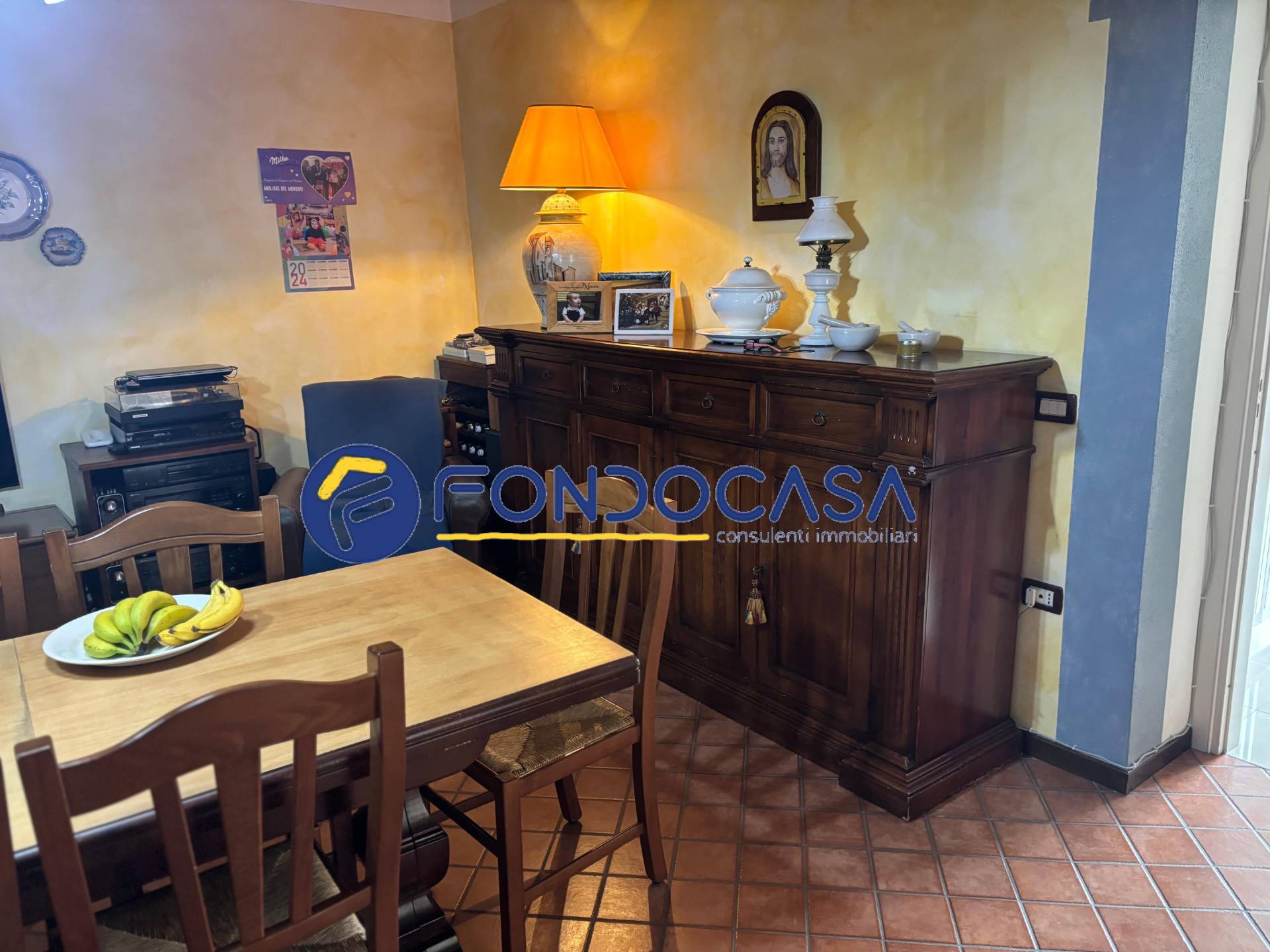 Semindipendente in vendita a Casalduni