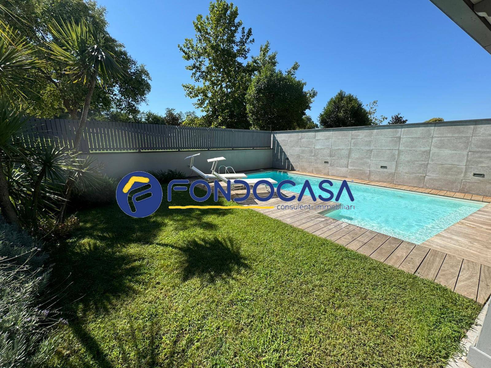 Villa in vendita a Ruviano