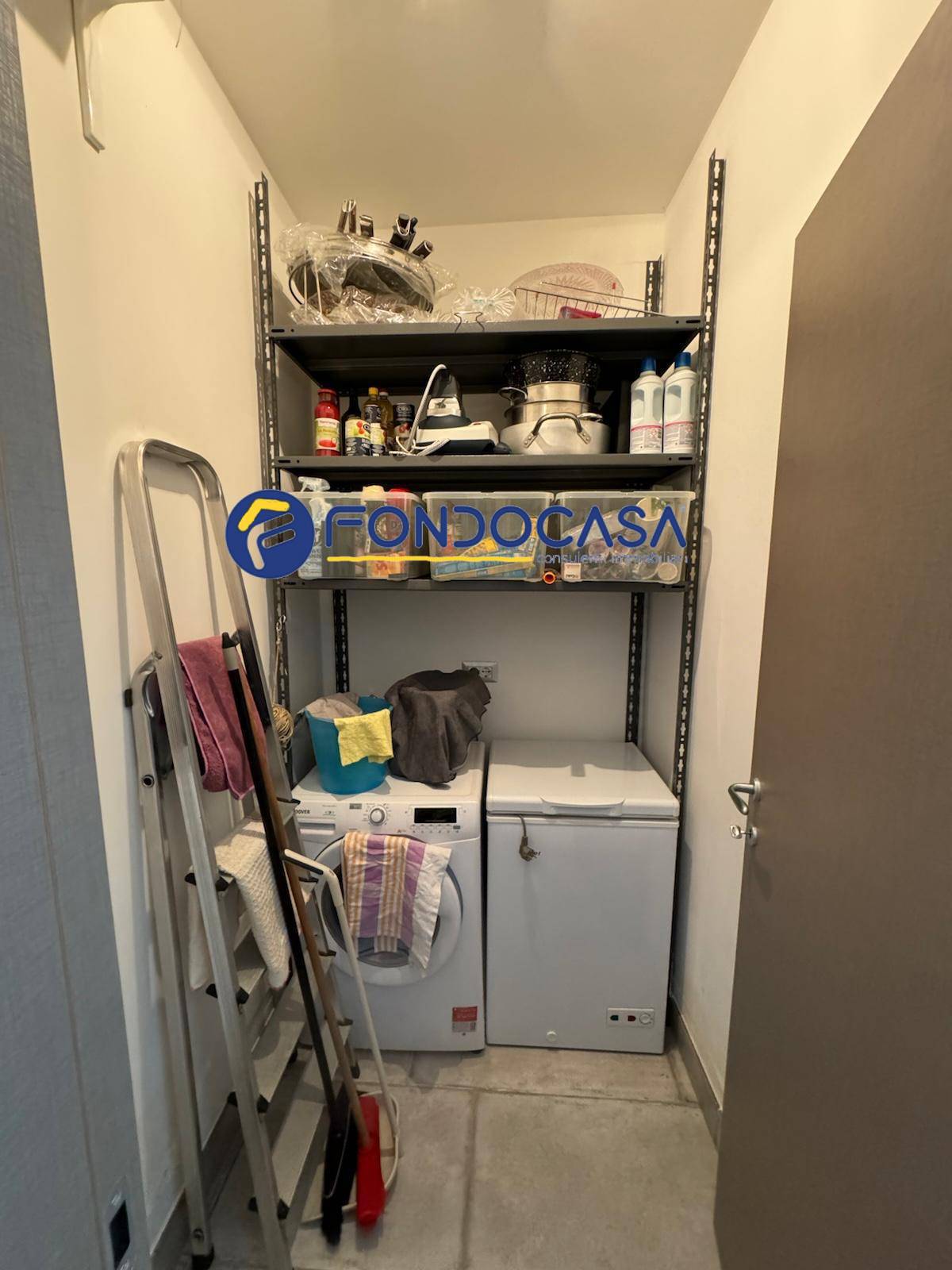 Villa in vendita a Ruviano