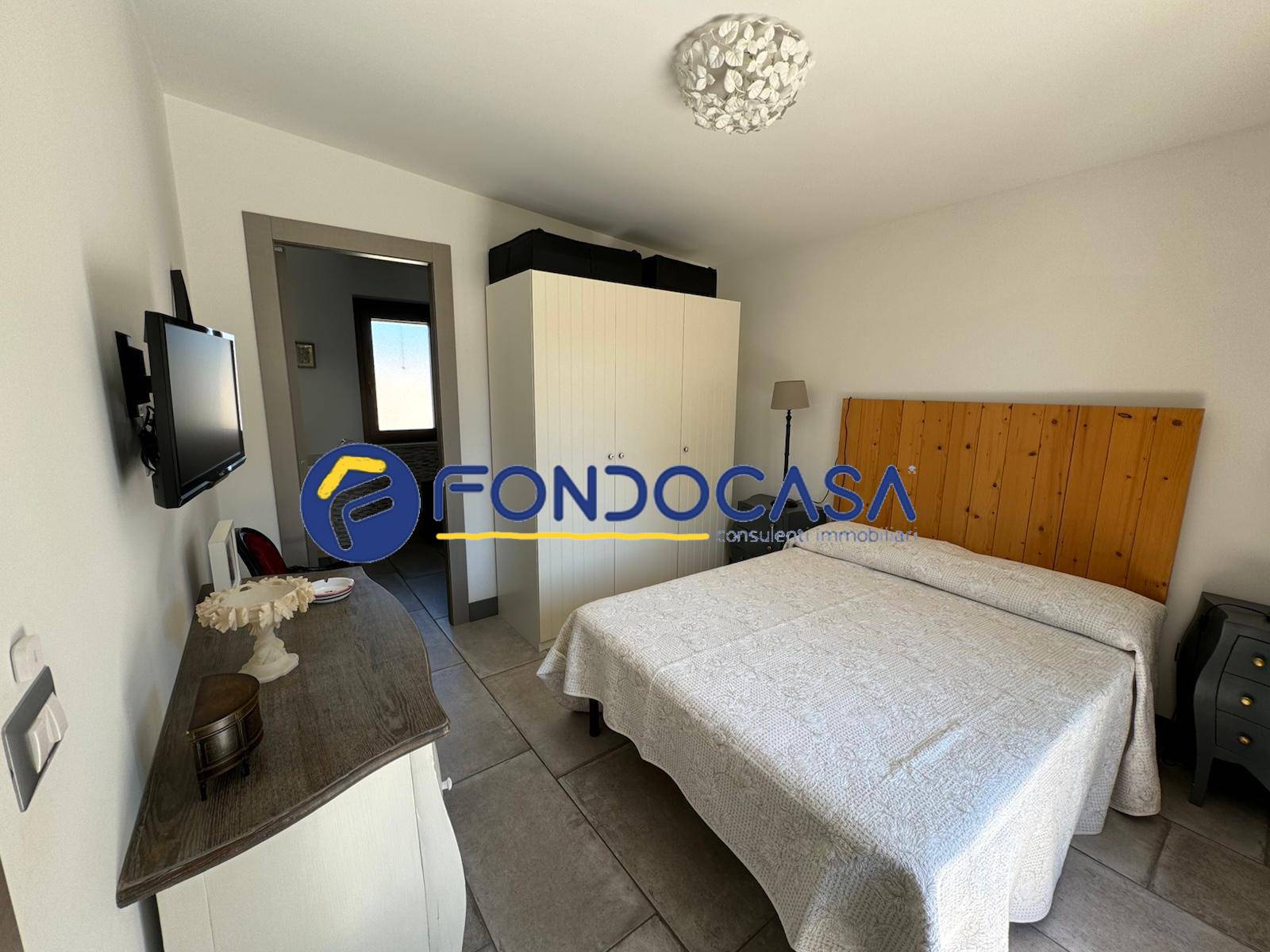 Villa in vendita a Ruviano