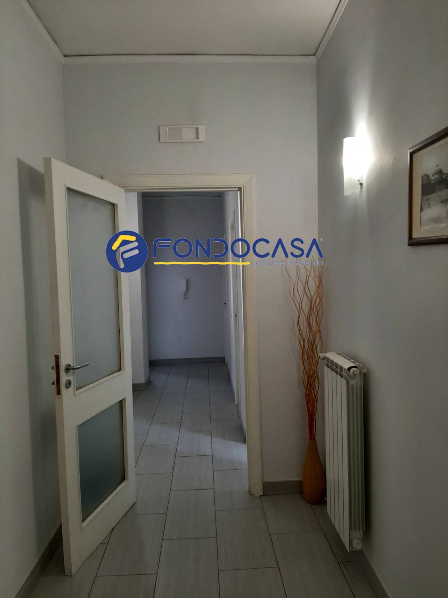 Appartamento in affitto a Giugliano in Campania