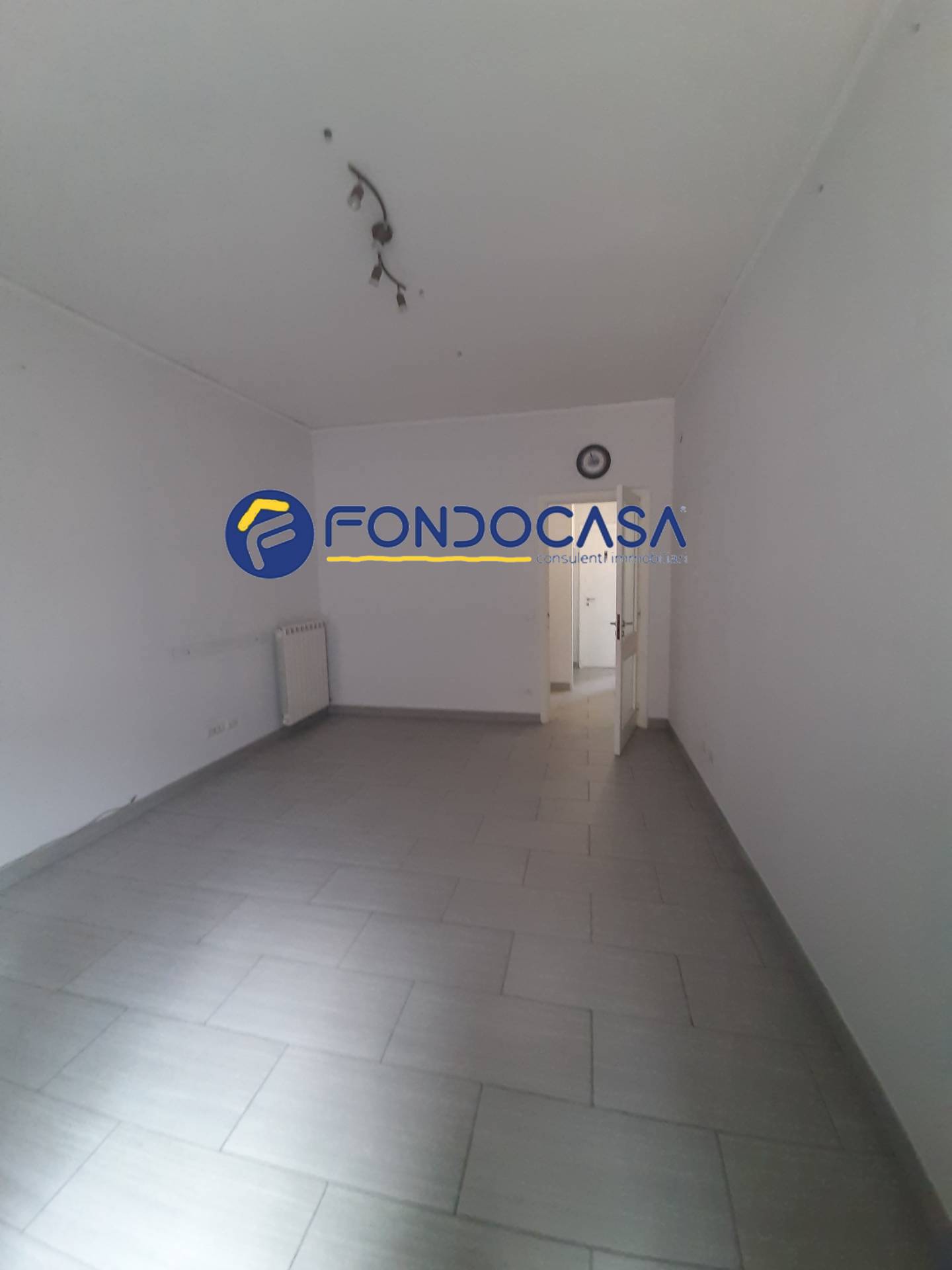 Appartamento in affitto a Giugliano in Campania