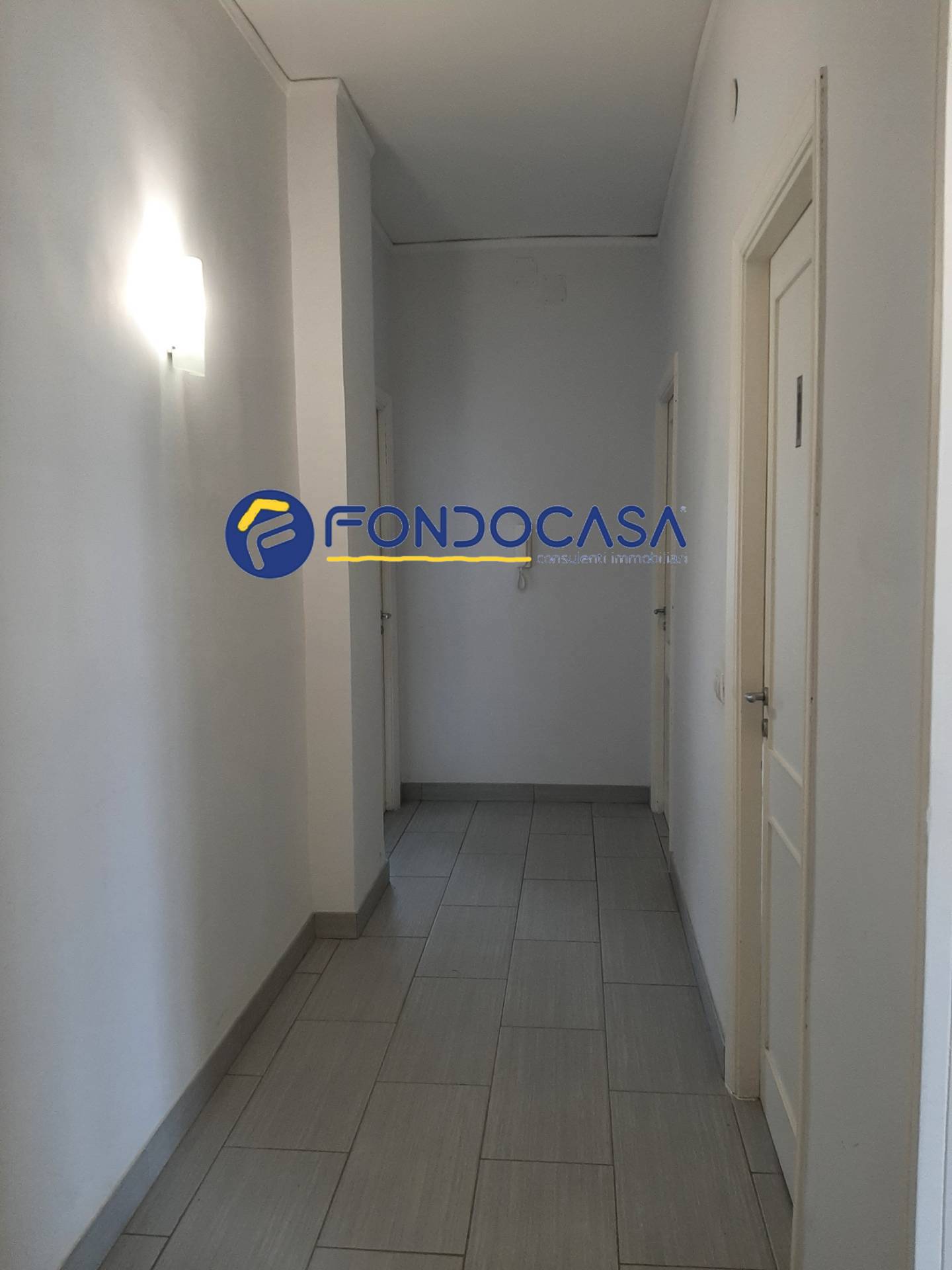 Appartamento in affitto a Giugliano in Campania