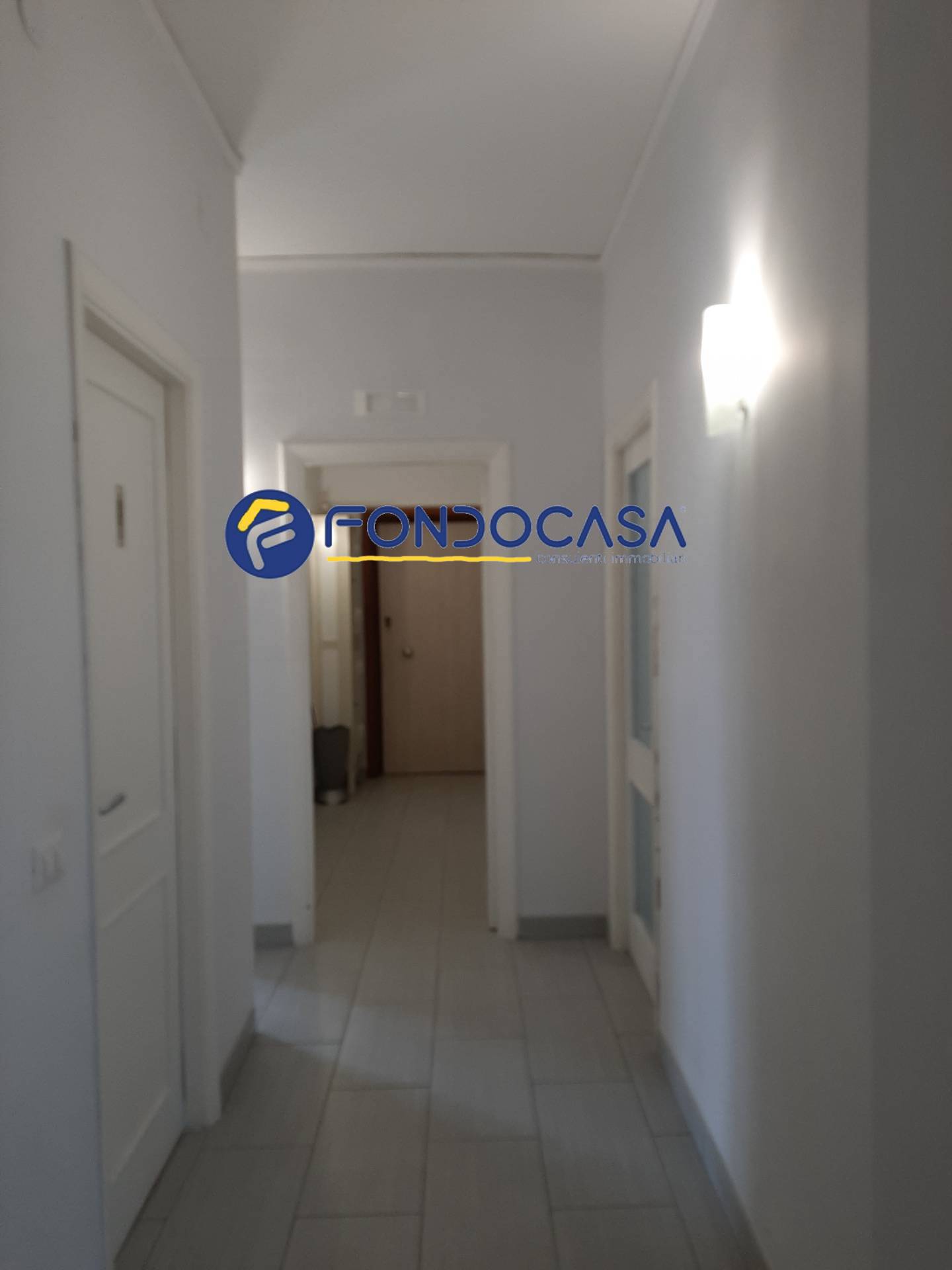 Appartamento in affitto a Giugliano in Campania