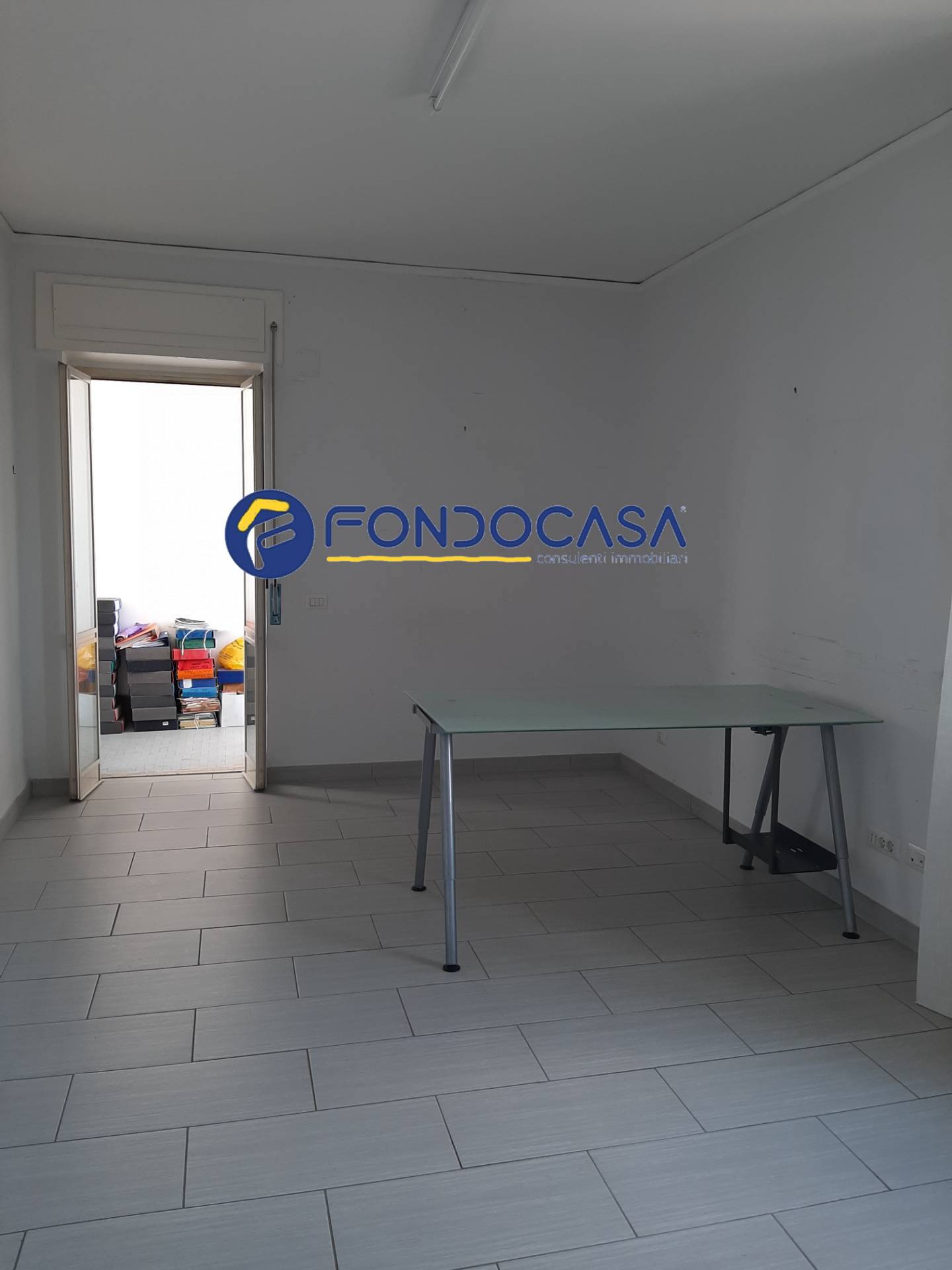 Appartamento in affitto a Giugliano in Campania