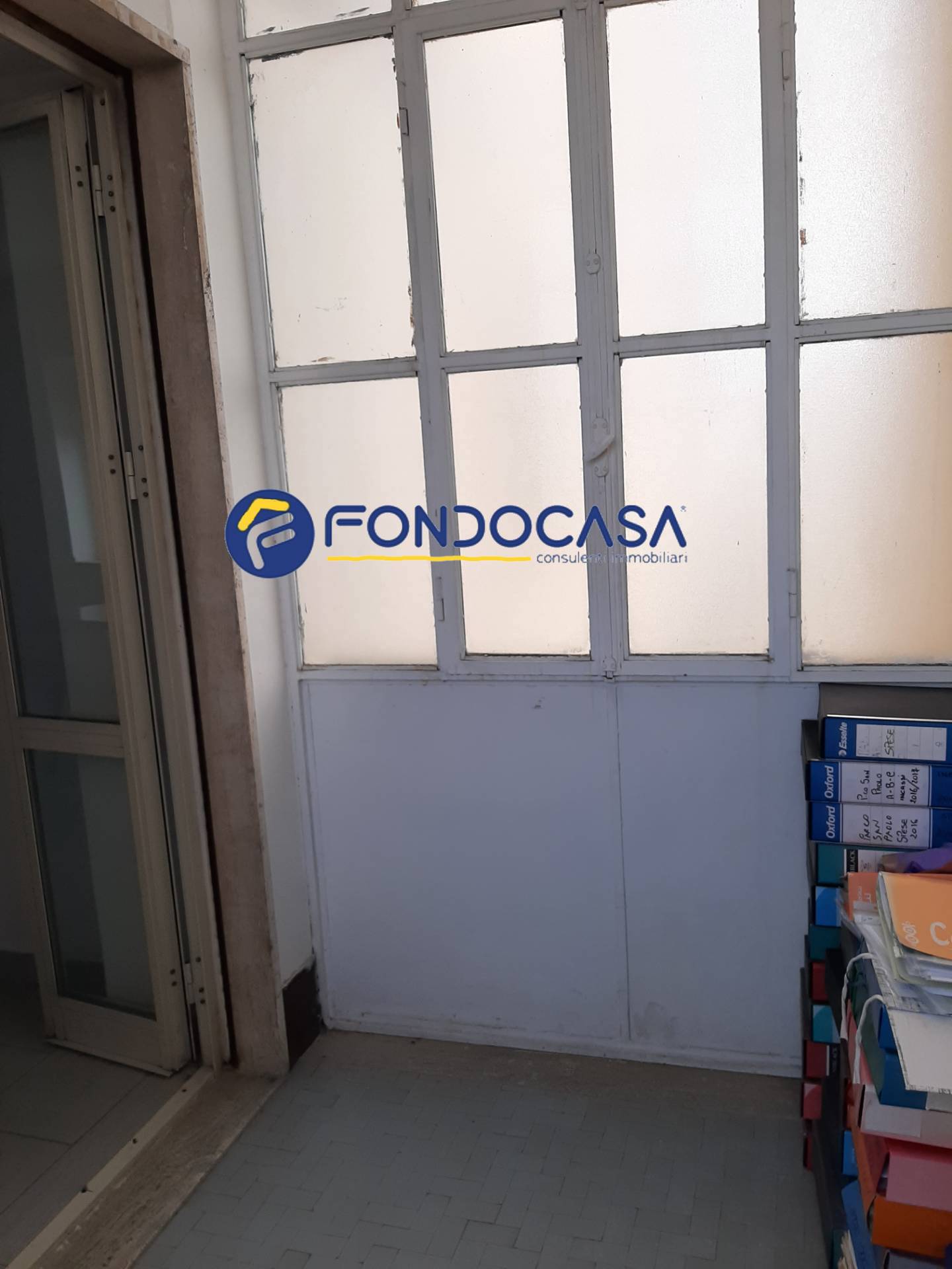 Appartamento in affitto a Giugliano in Campania