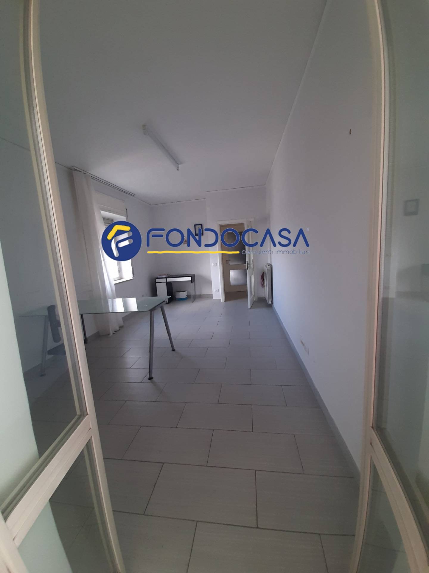 Appartamento in affitto a Giugliano in Campania