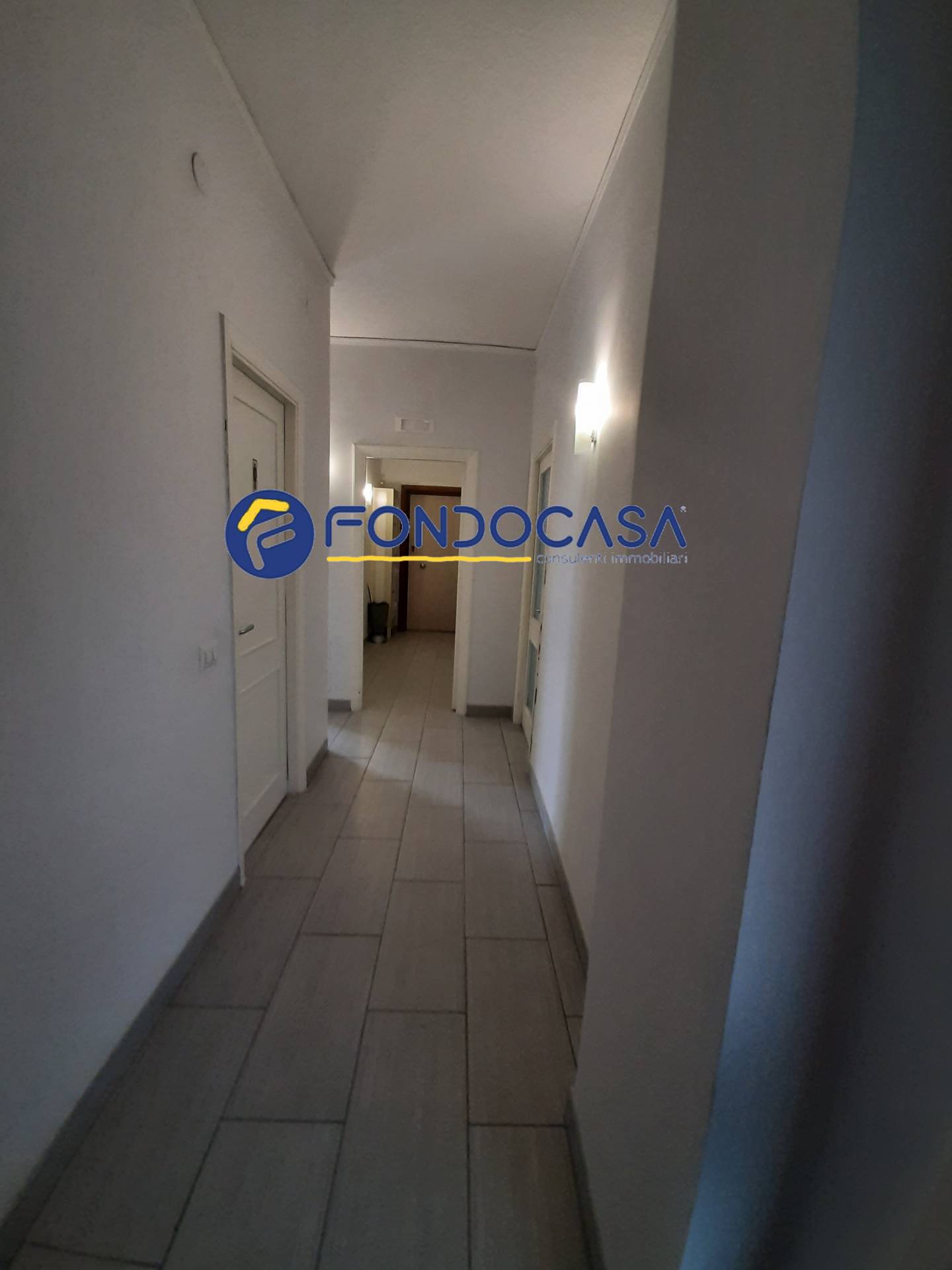 Appartamento in affitto a Giugliano in Campania