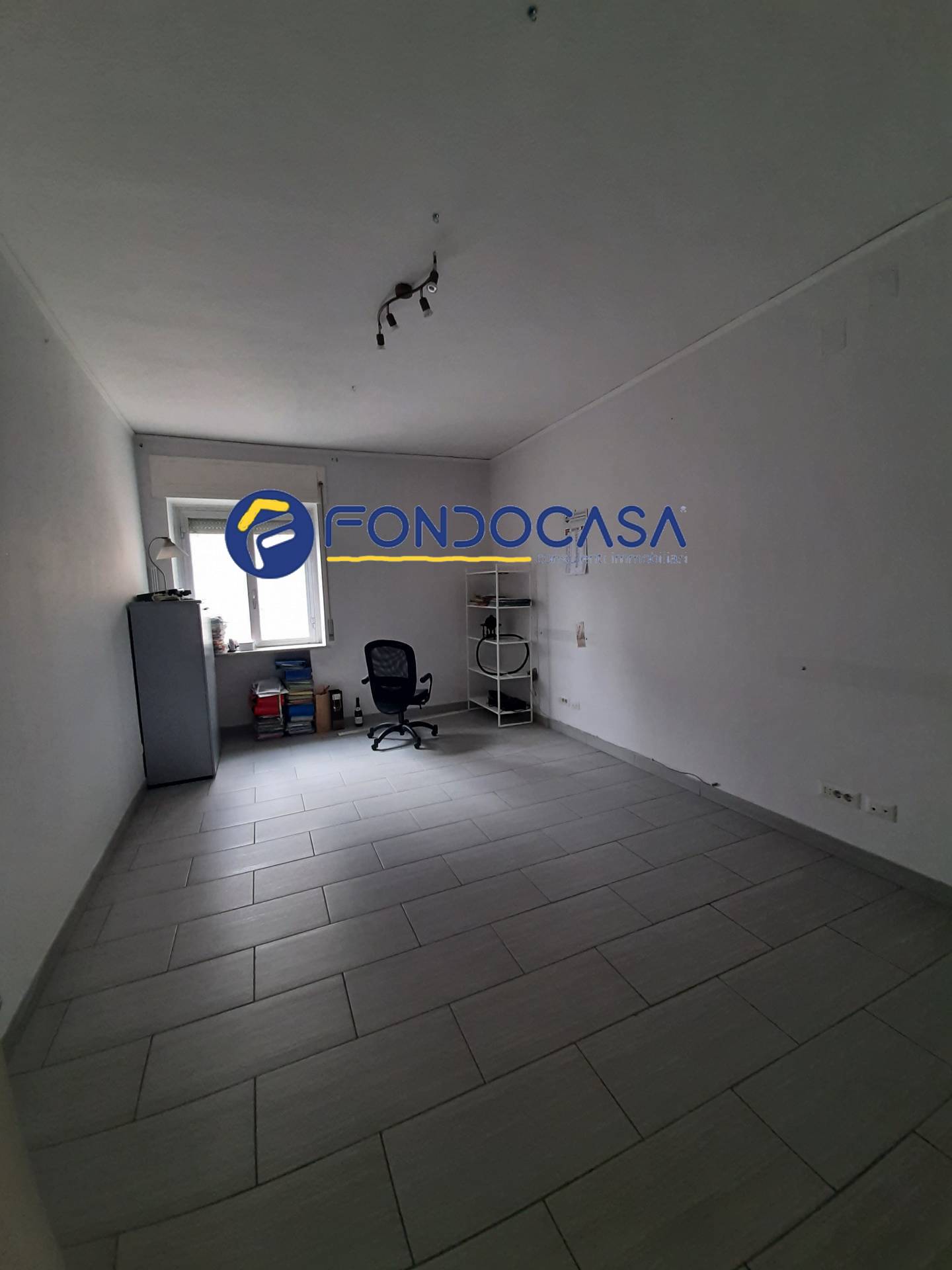 Appartamento in affitto a Giugliano in Campania