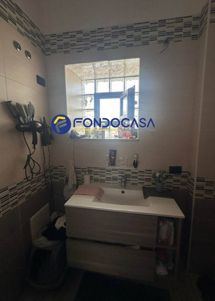 Appartamento in vendita a Giugliano in Campania