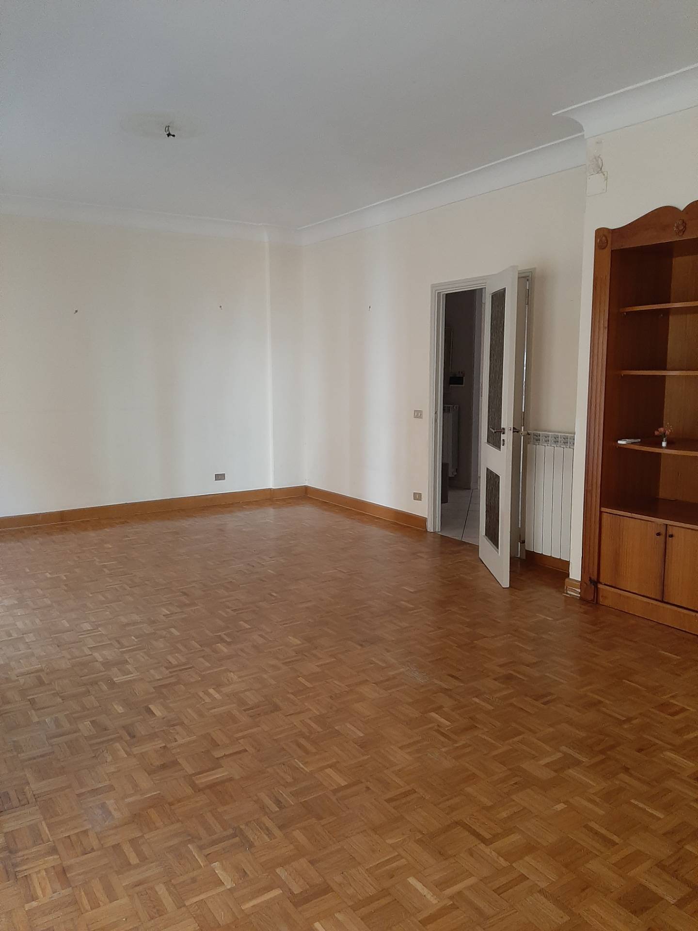 Appartamento in vendita a Giugliano in Campania