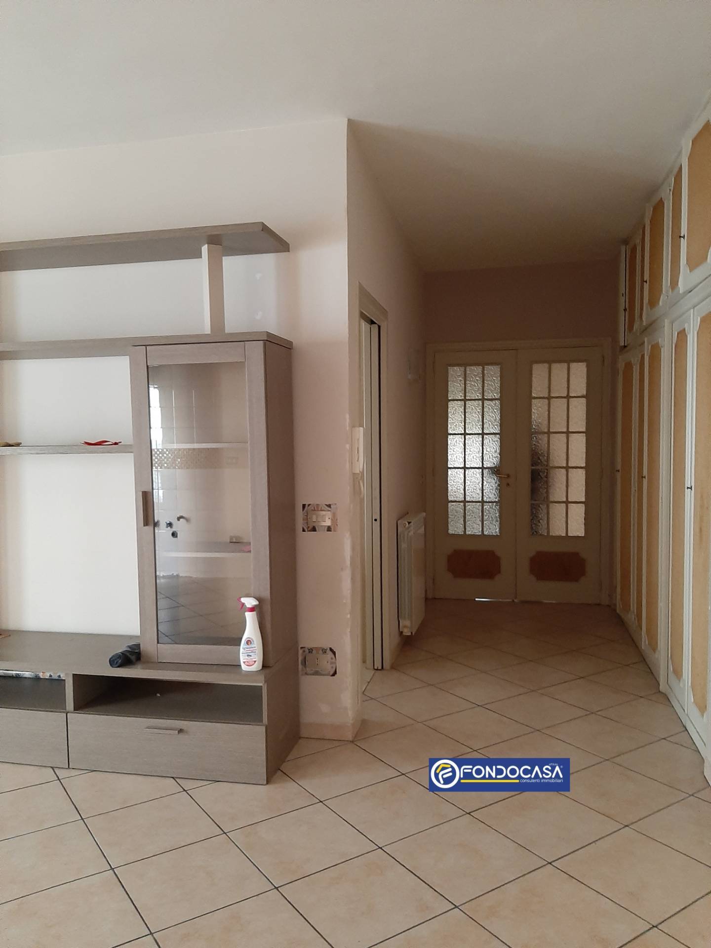 Appartamento in vendita a Giugliano in Campania