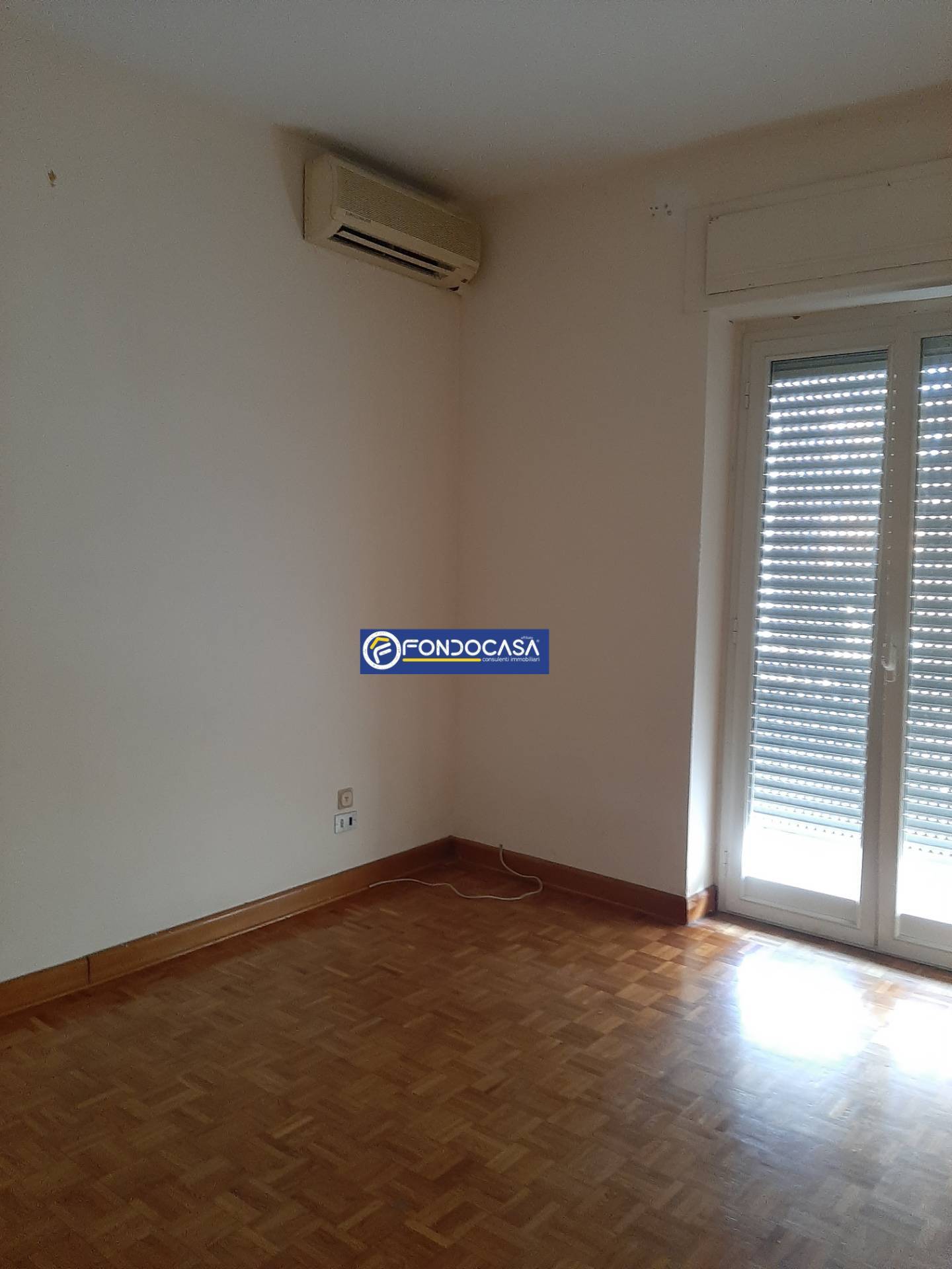 Appartamento in vendita a Giugliano in Campania