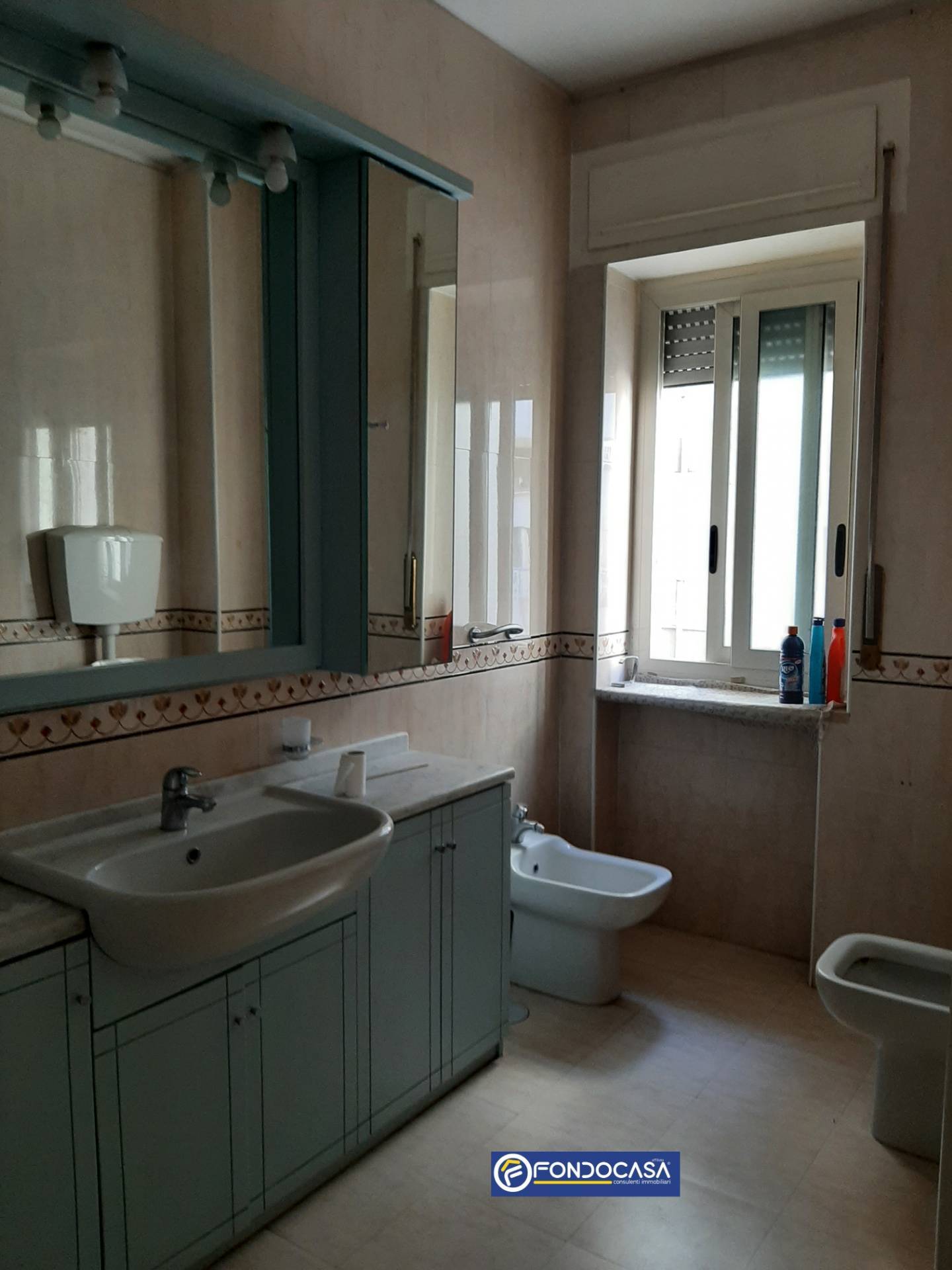 Appartamento in vendita a Giugliano in Campania