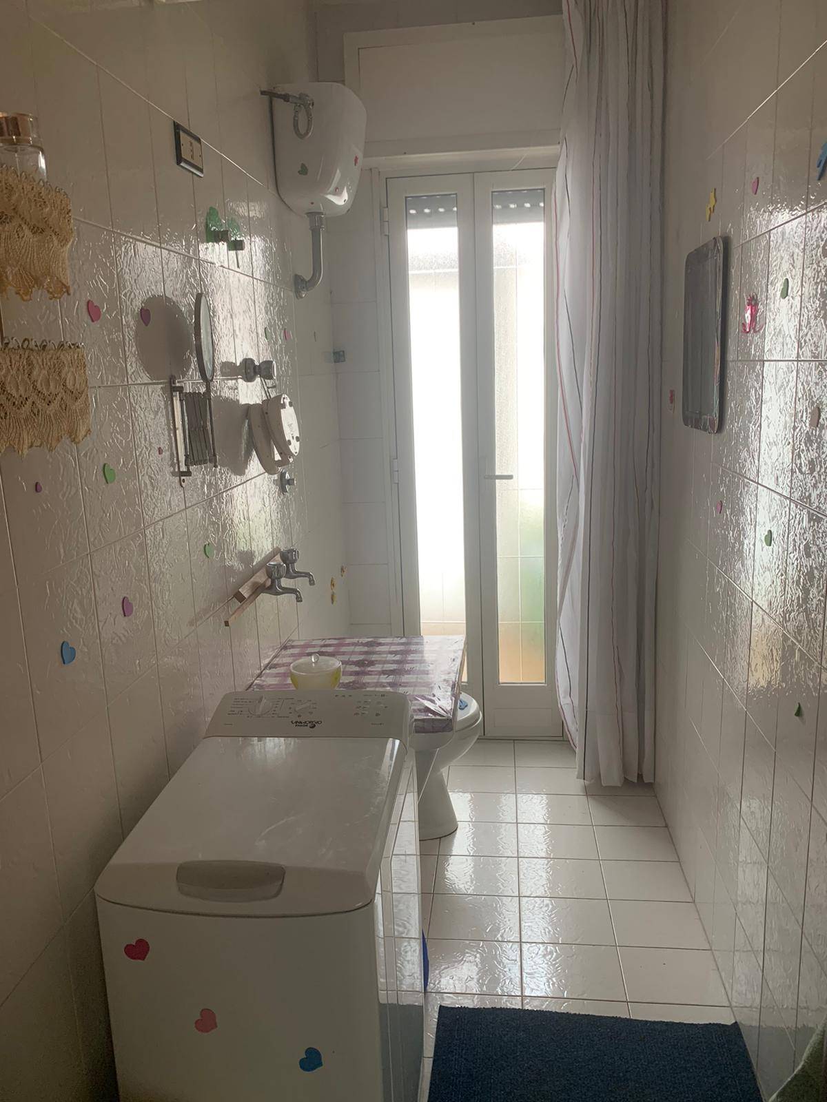 Appartamento in vendita a Giugliano in Campania