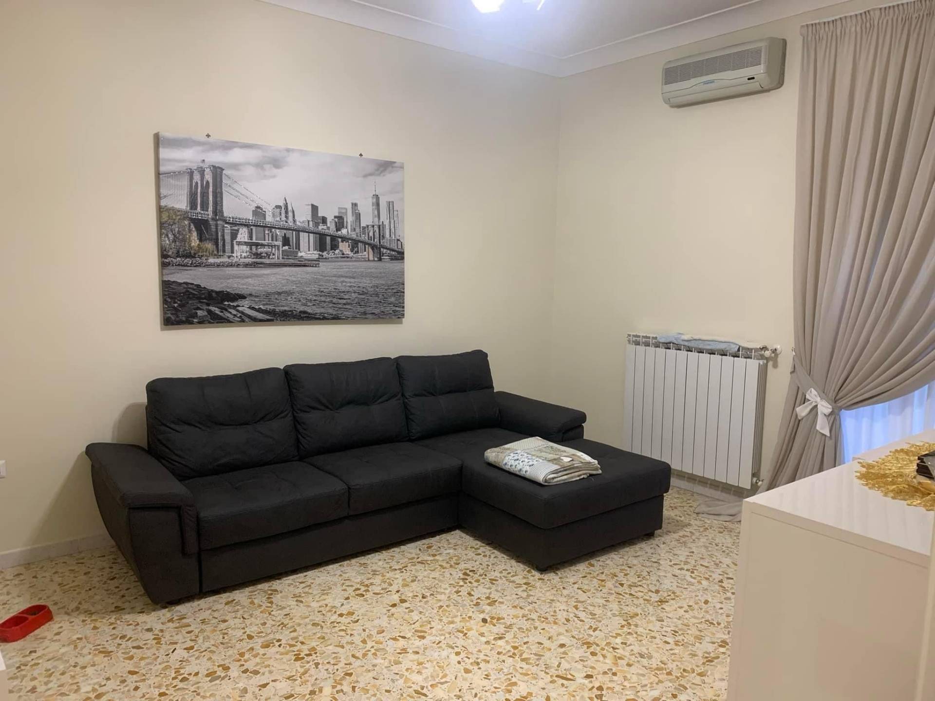 Appartamento in vendita a Melito di Napoli