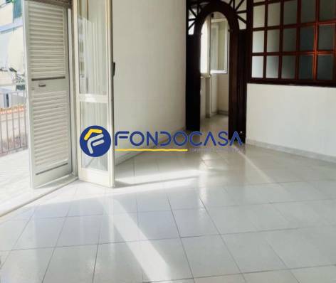 Appartamento in vendita a Giugliano in Campania