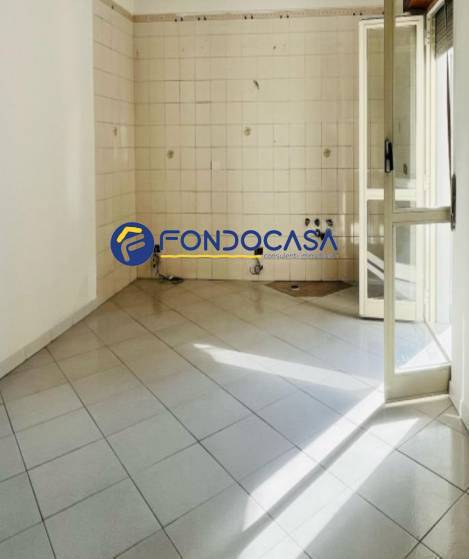 Appartamento in vendita a Giugliano in Campania